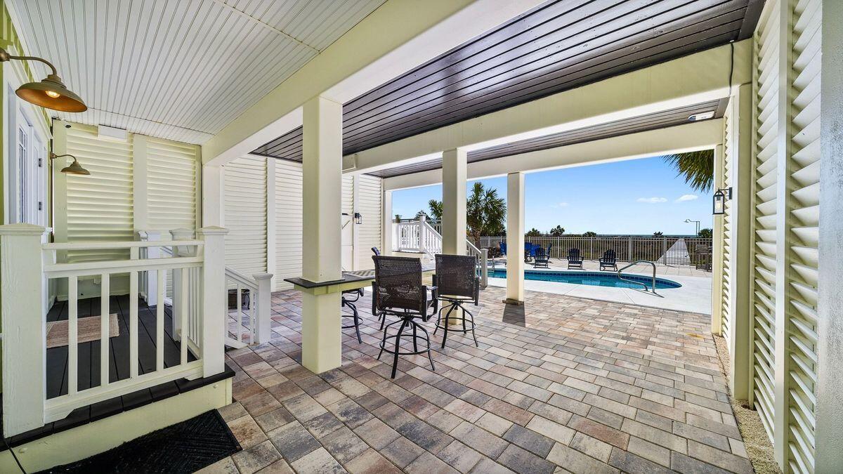 Jubilation - Residential