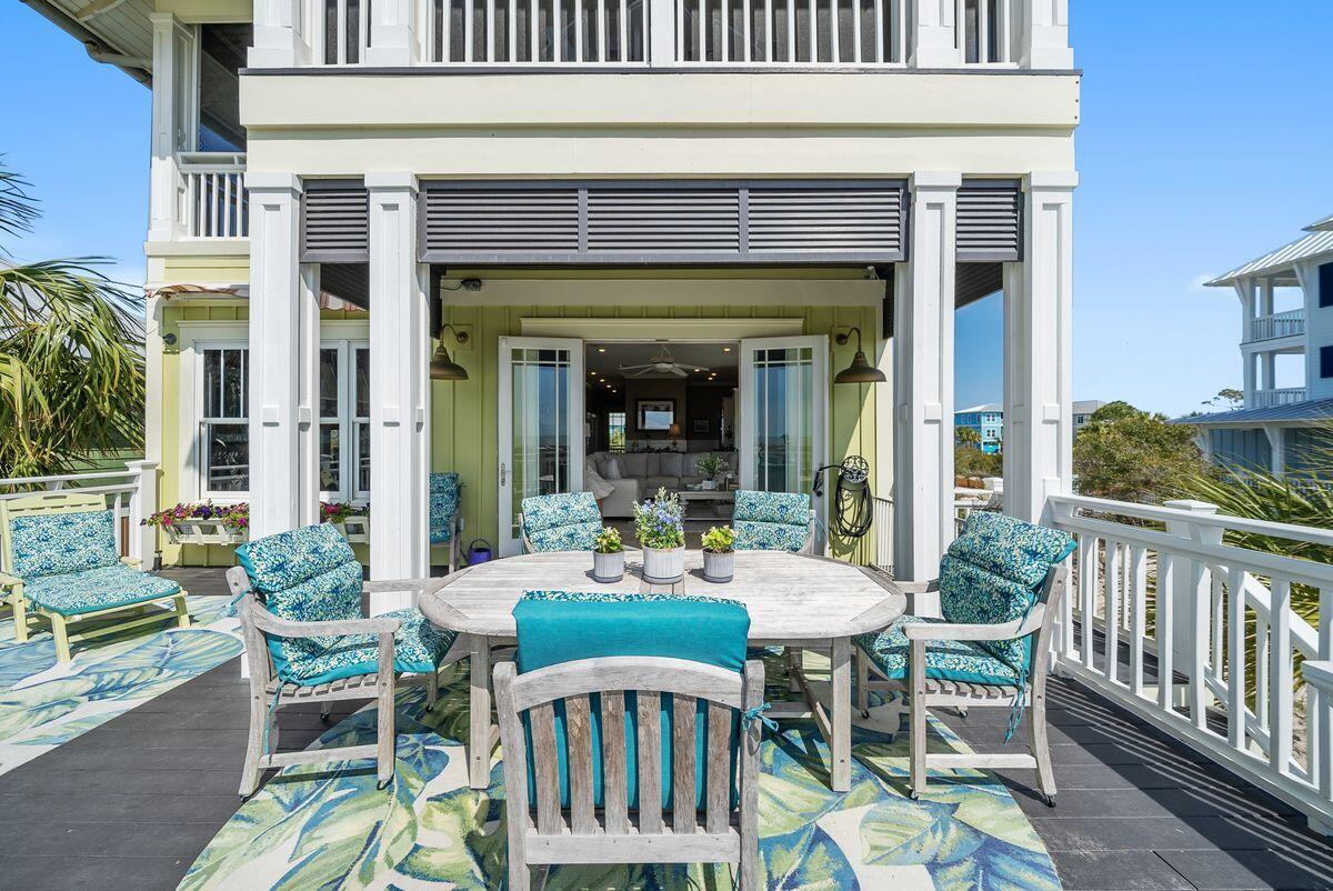 Jubilation - Residential