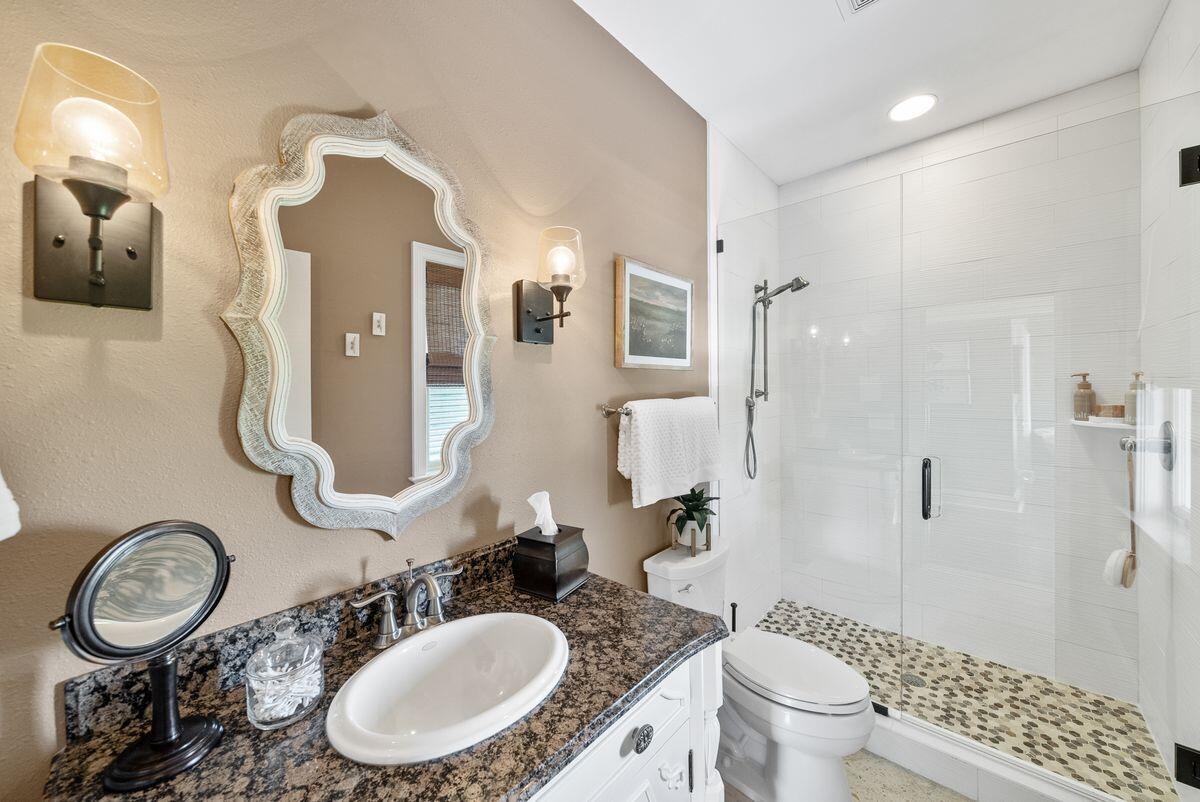 Jubilation - Residential