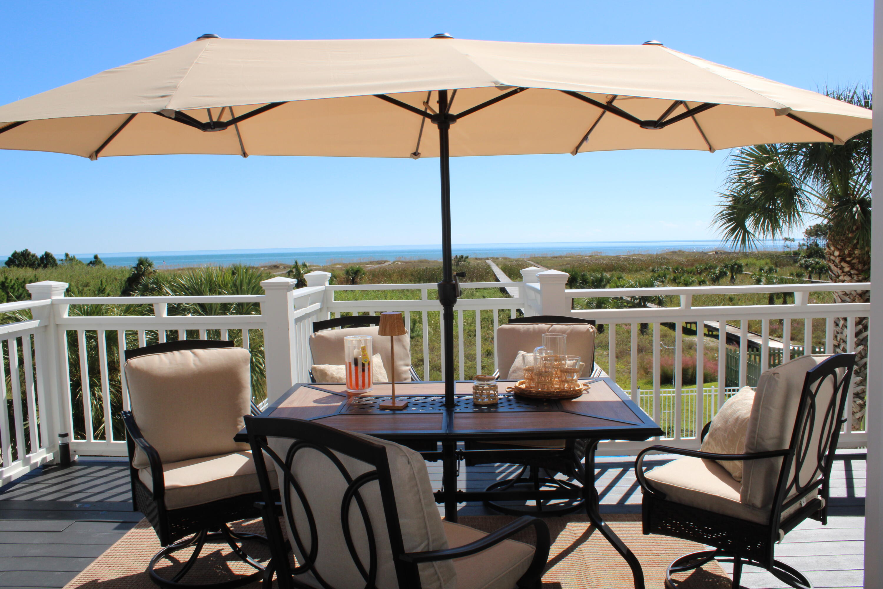 Jubilation - Residential