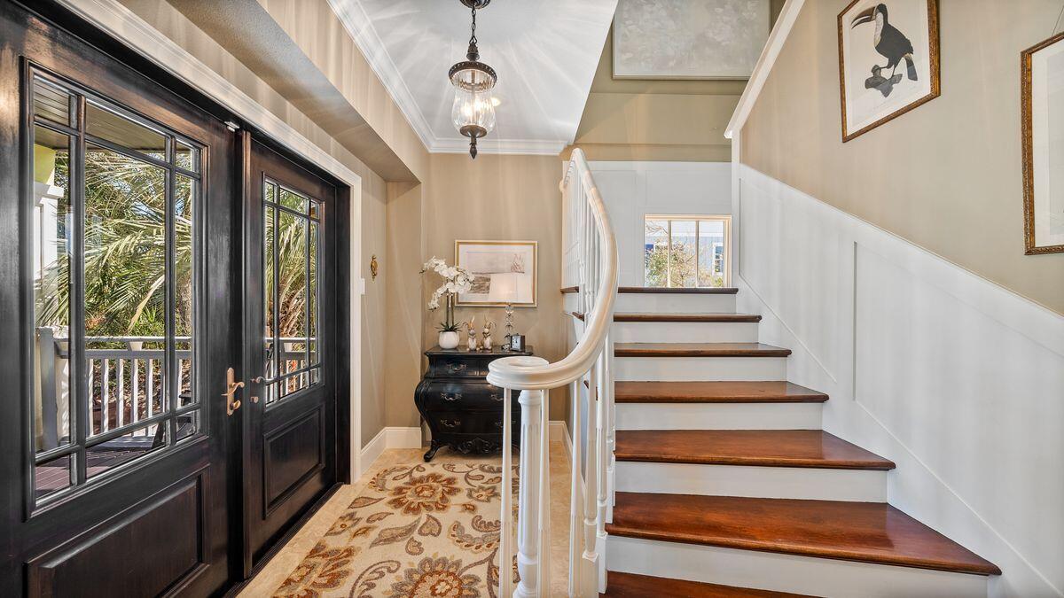Jubilation - Residential