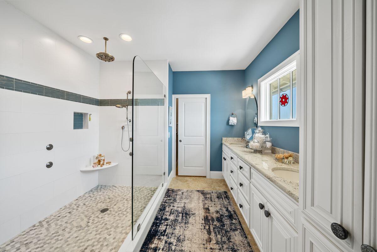 Jubilation - Residential