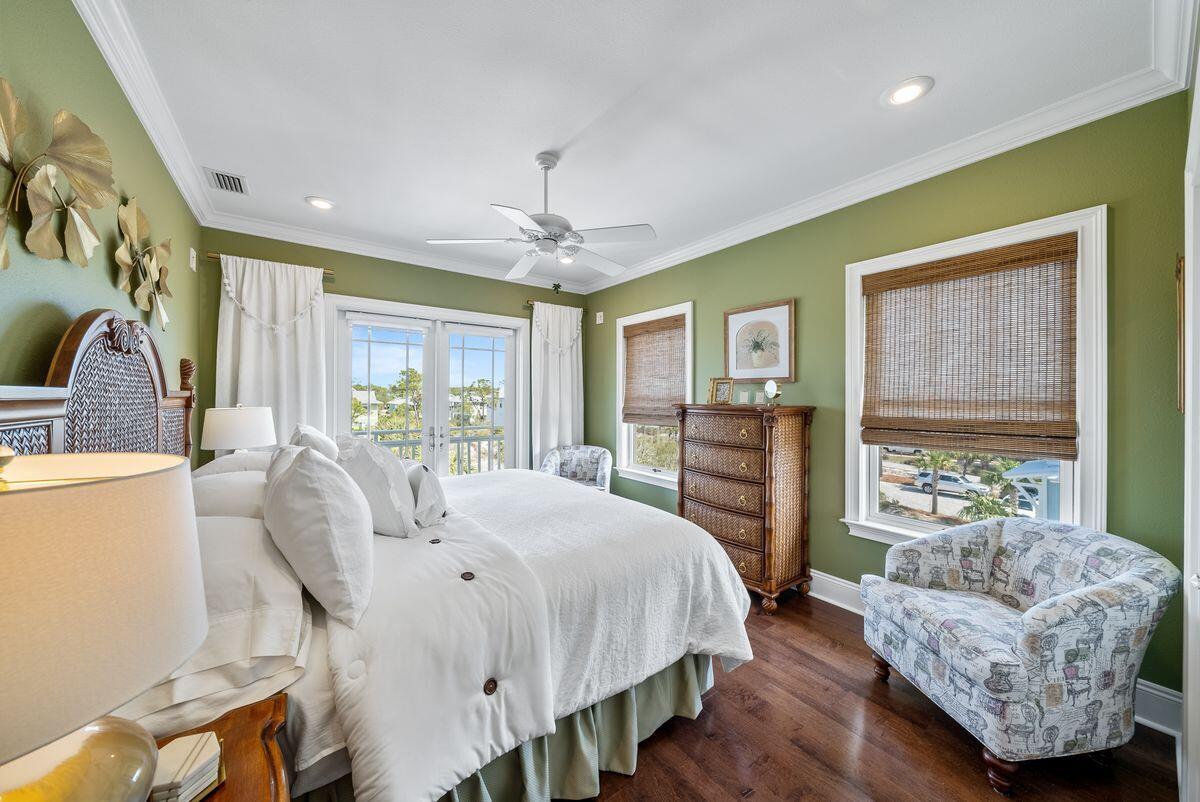 Jubilation - Residential