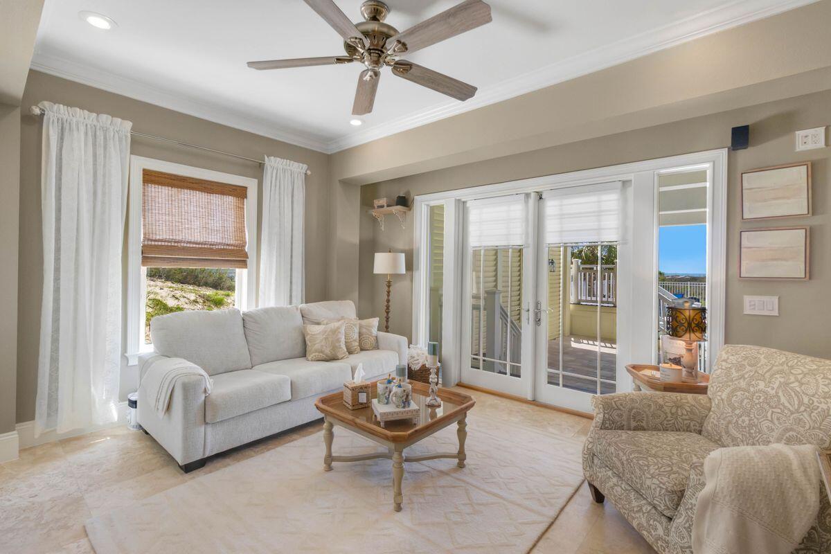 Jubilation - Residential
