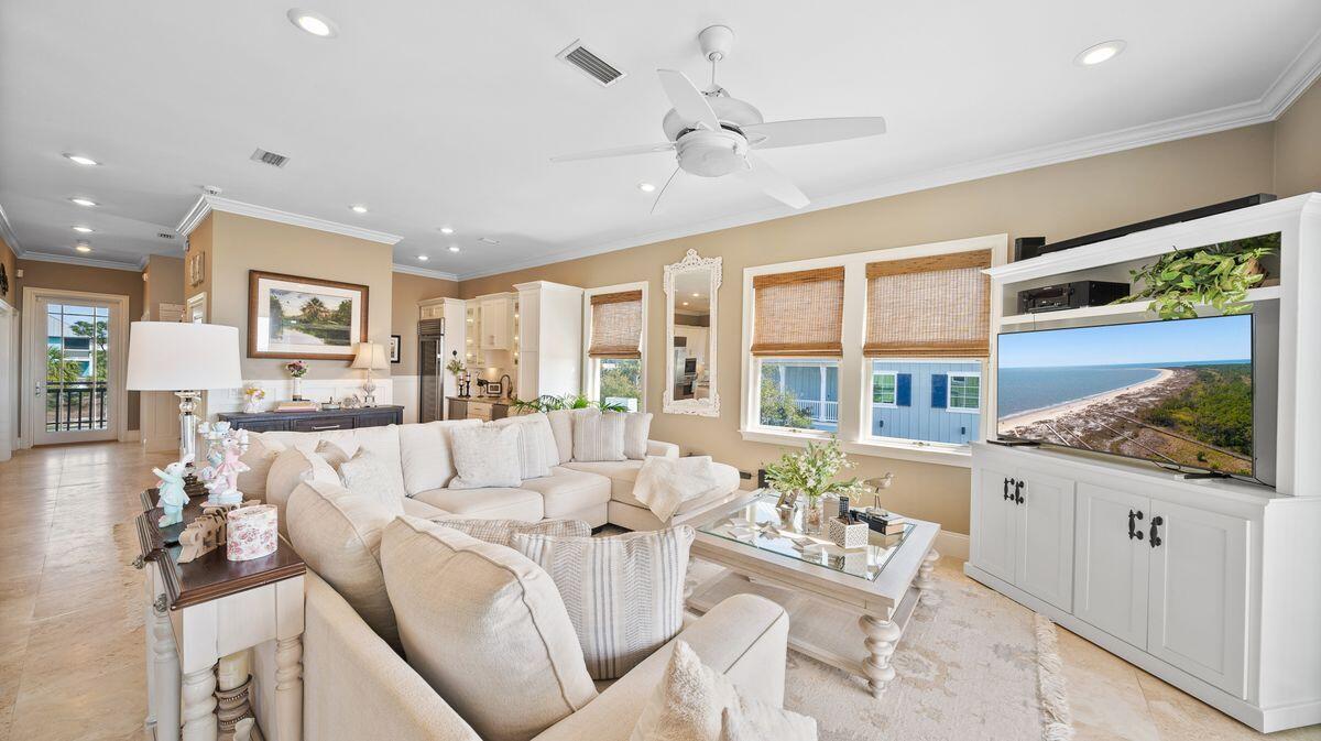 Jubilation - Residential