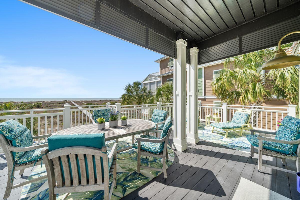 Jubilation - Residential