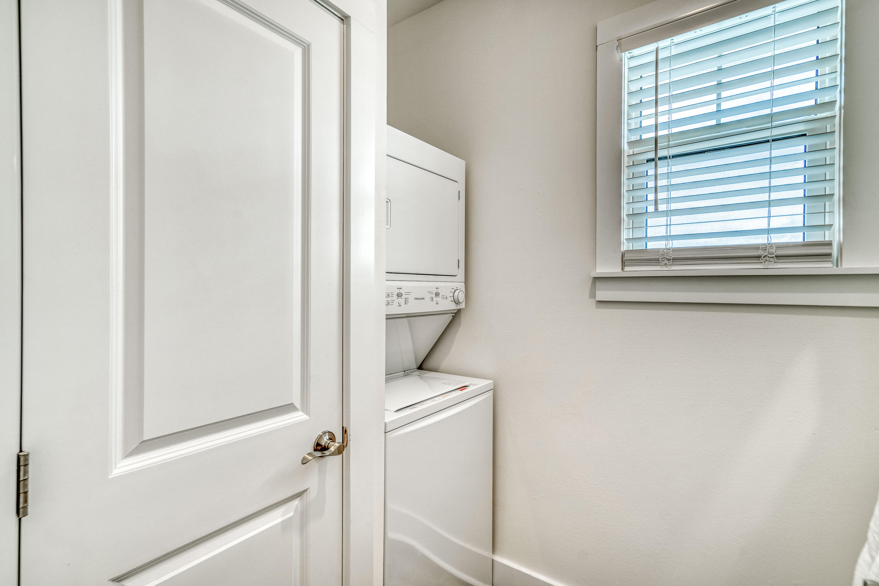 Hidden Lake Condominium - Residential