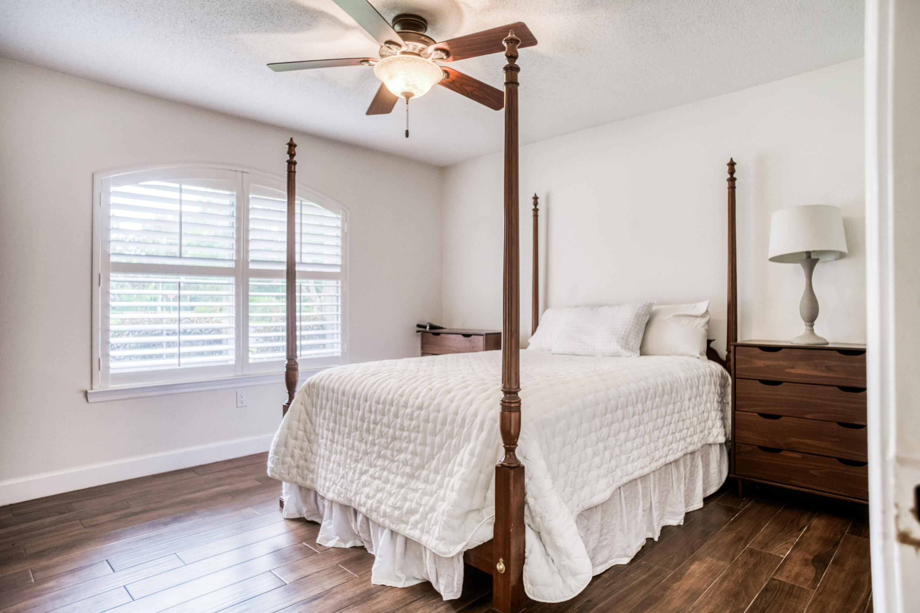 GLENLAKE PH 1 - Residential