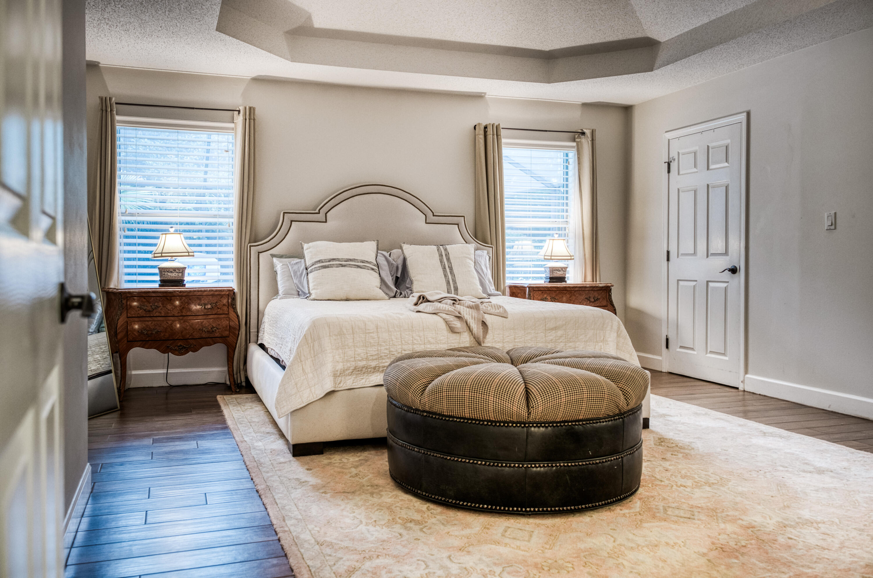 GLENLAKE PH 1 - Residential
