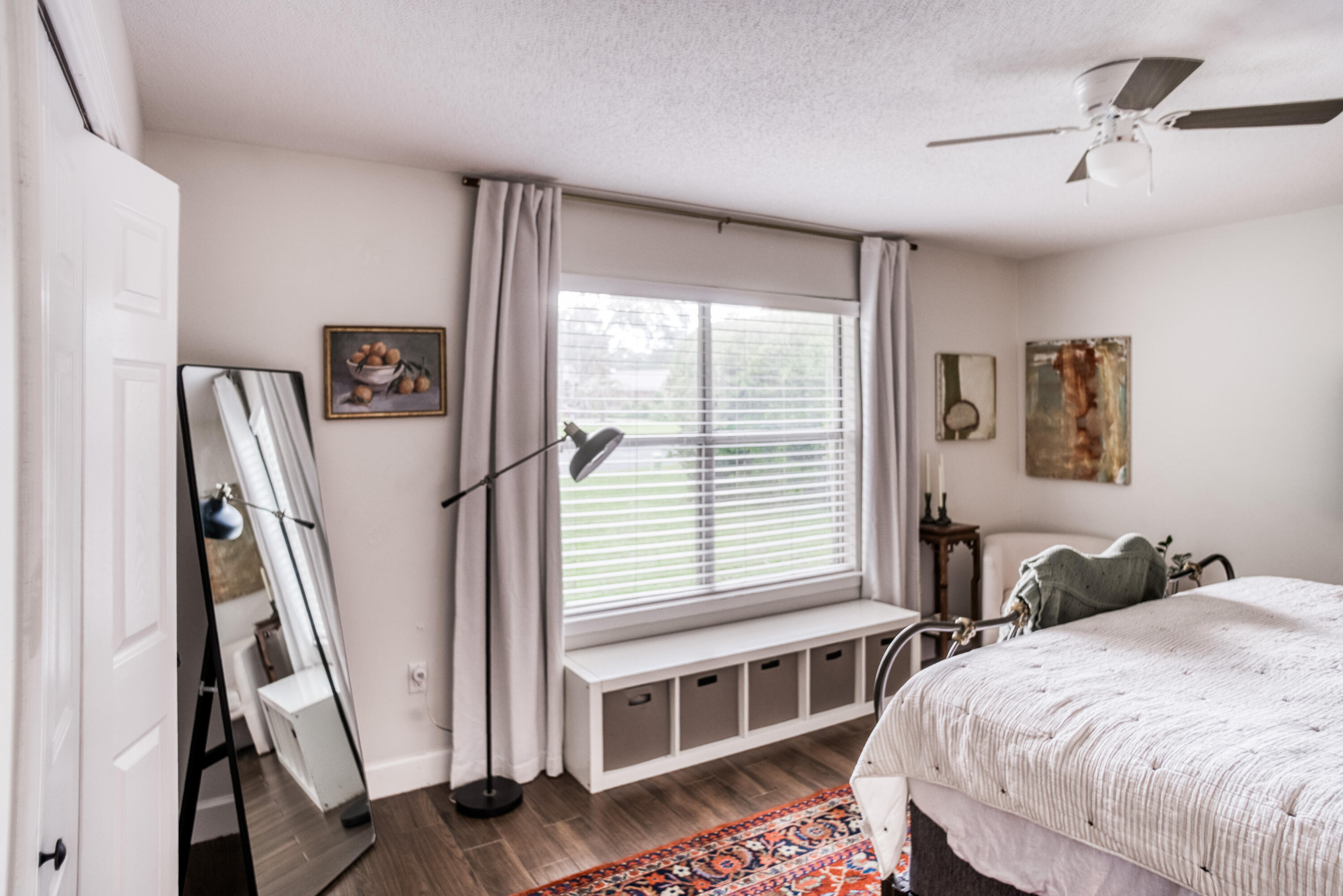 GLENLAKE PH 1 - Residential