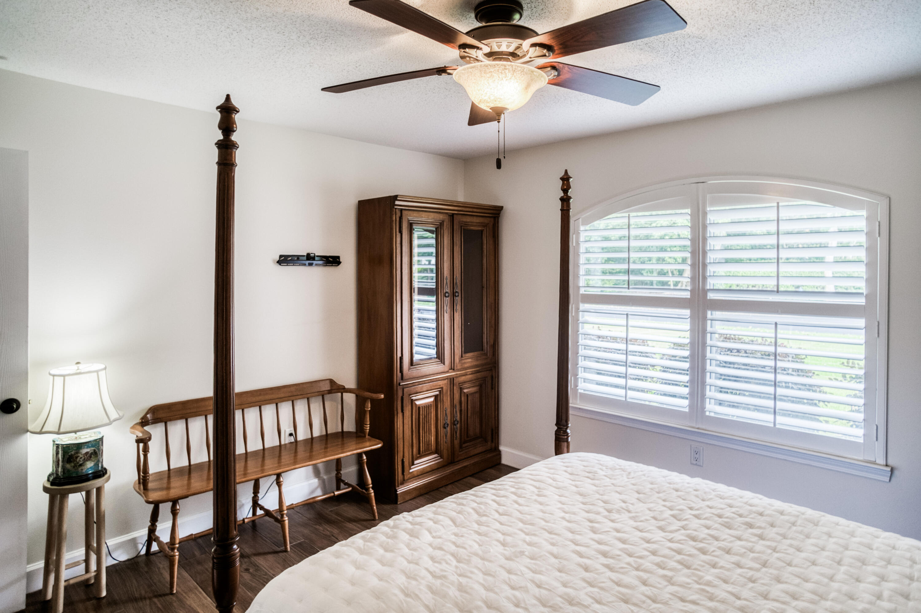 GLENLAKE PH 1 - Residential
