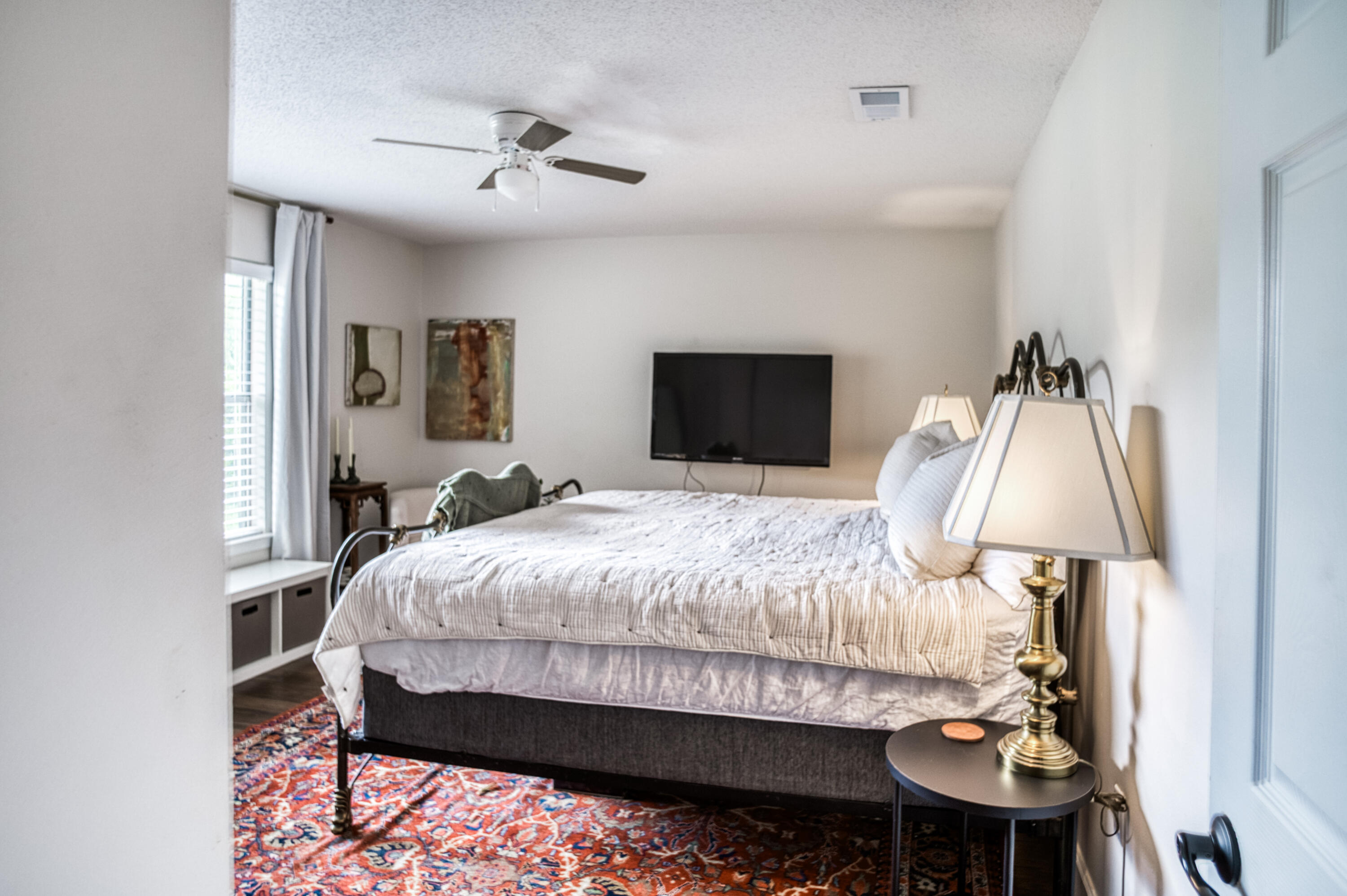 GLENLAKE PH 1 - Residential