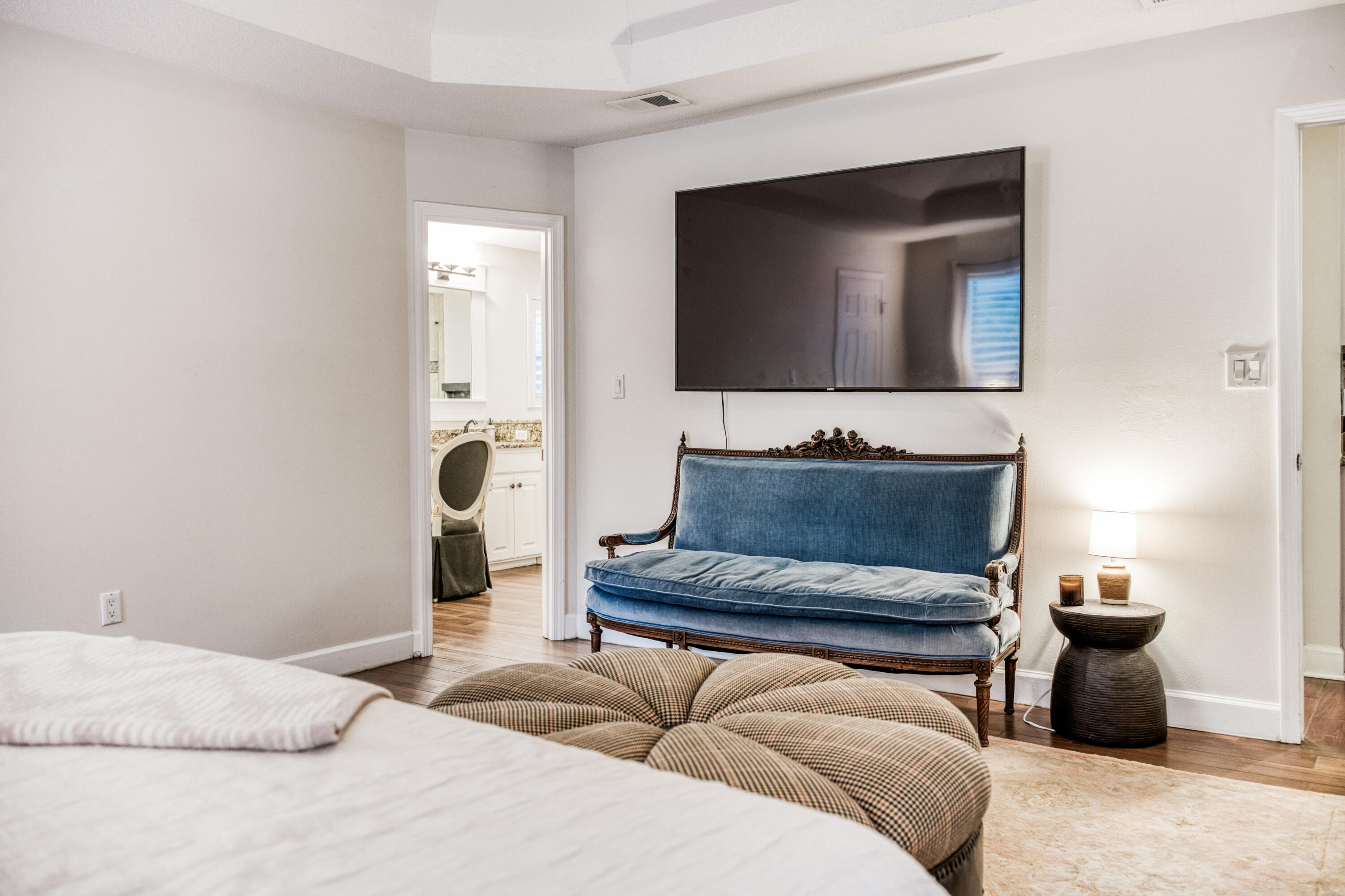 GLENLAKE PH 1 - Residential