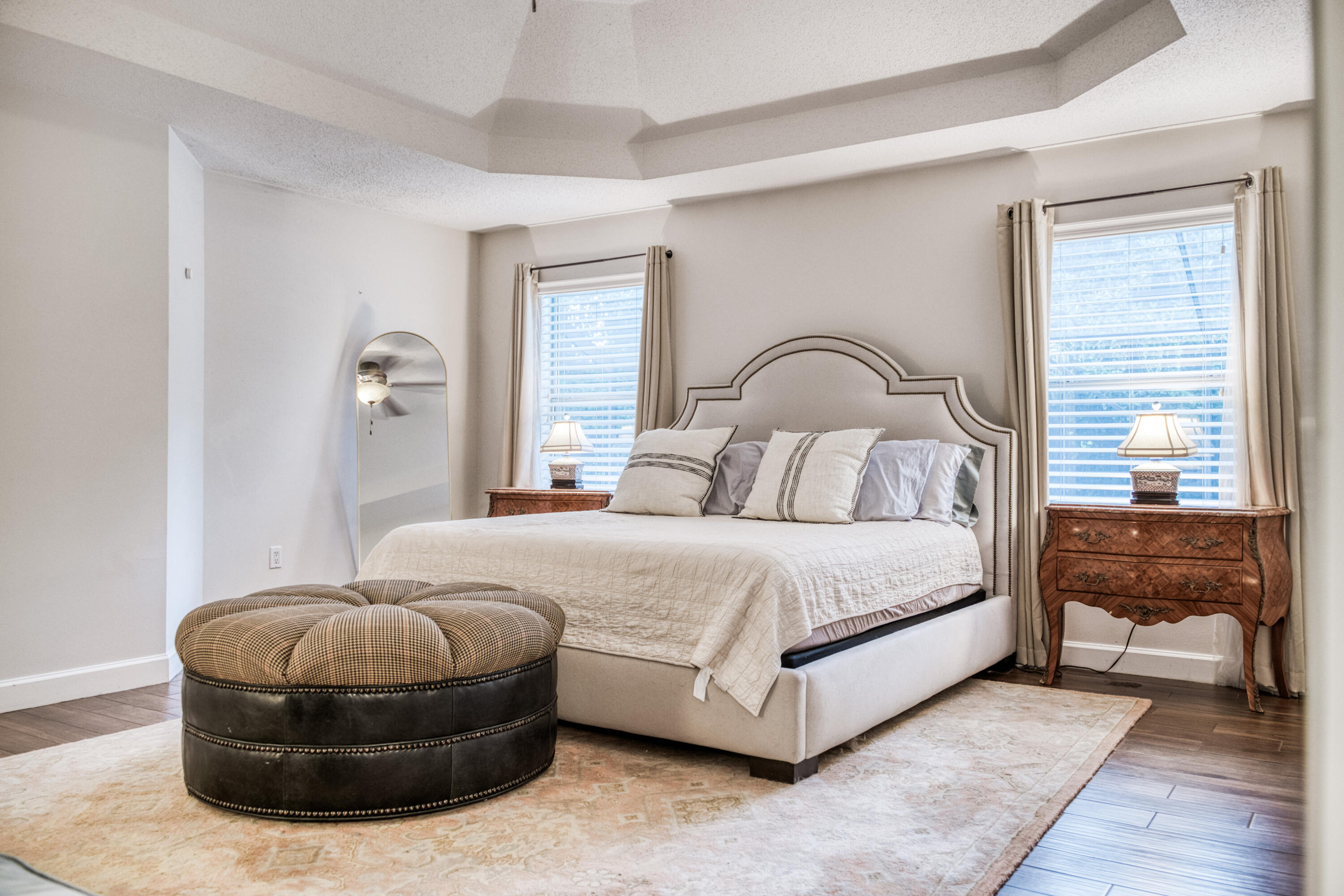 GLENLAKE PH 1 - Residential