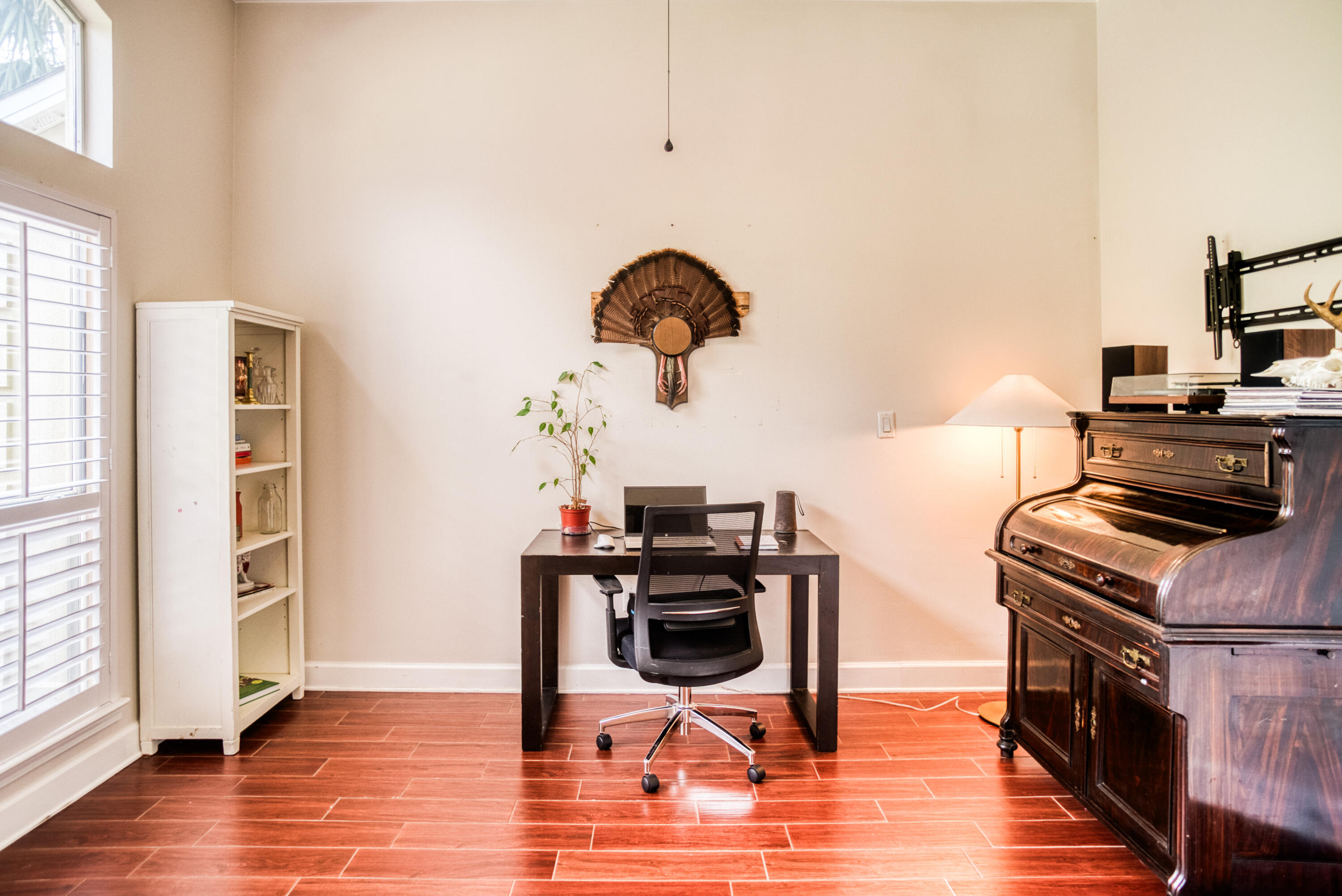 GLENLAKE PH 1 - Residential