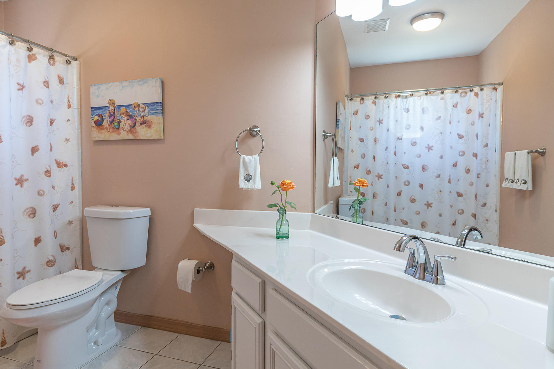 VALPARAISO PINECREST 6 - Residential