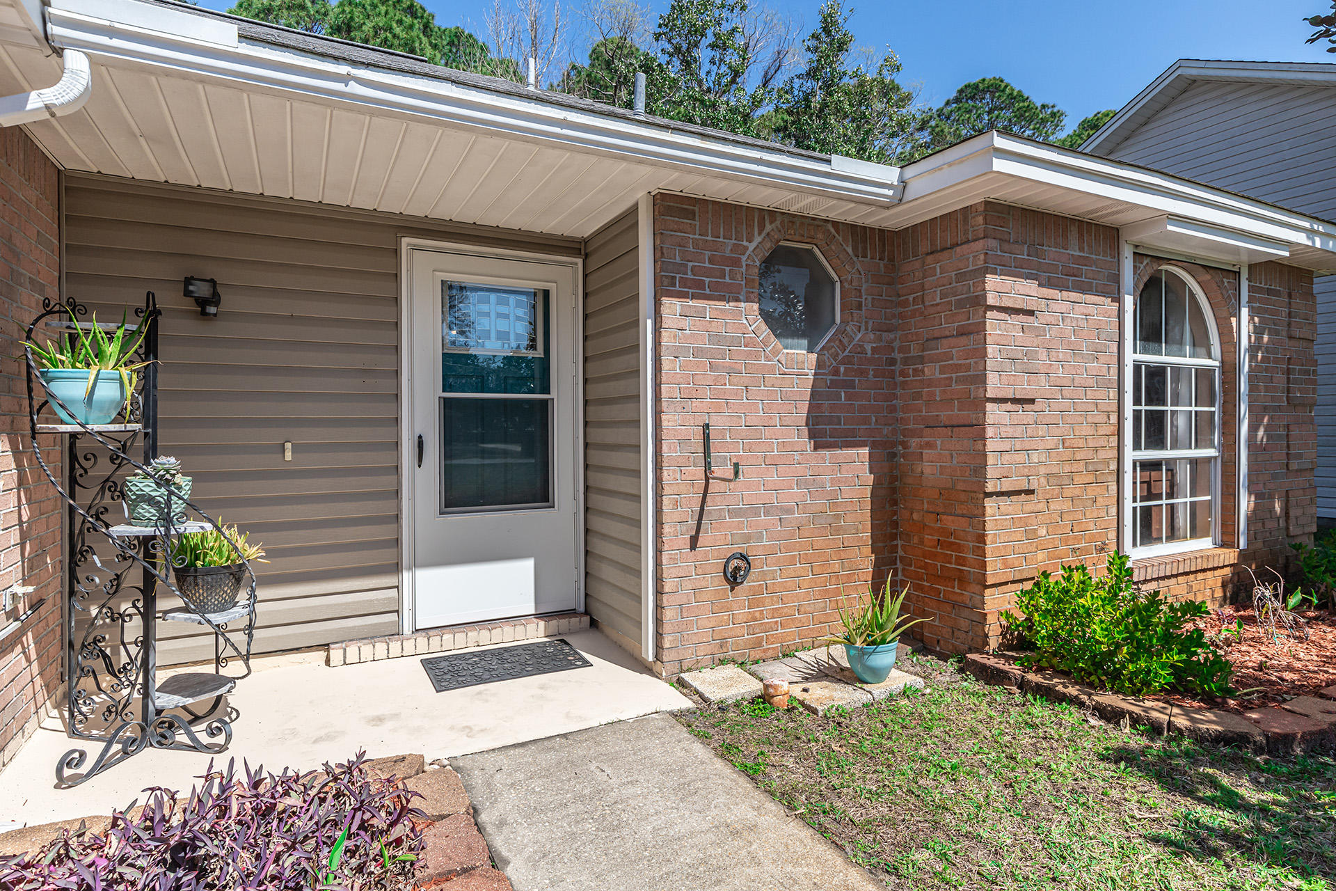 VALPARAISO PINECREST 6 - Residential