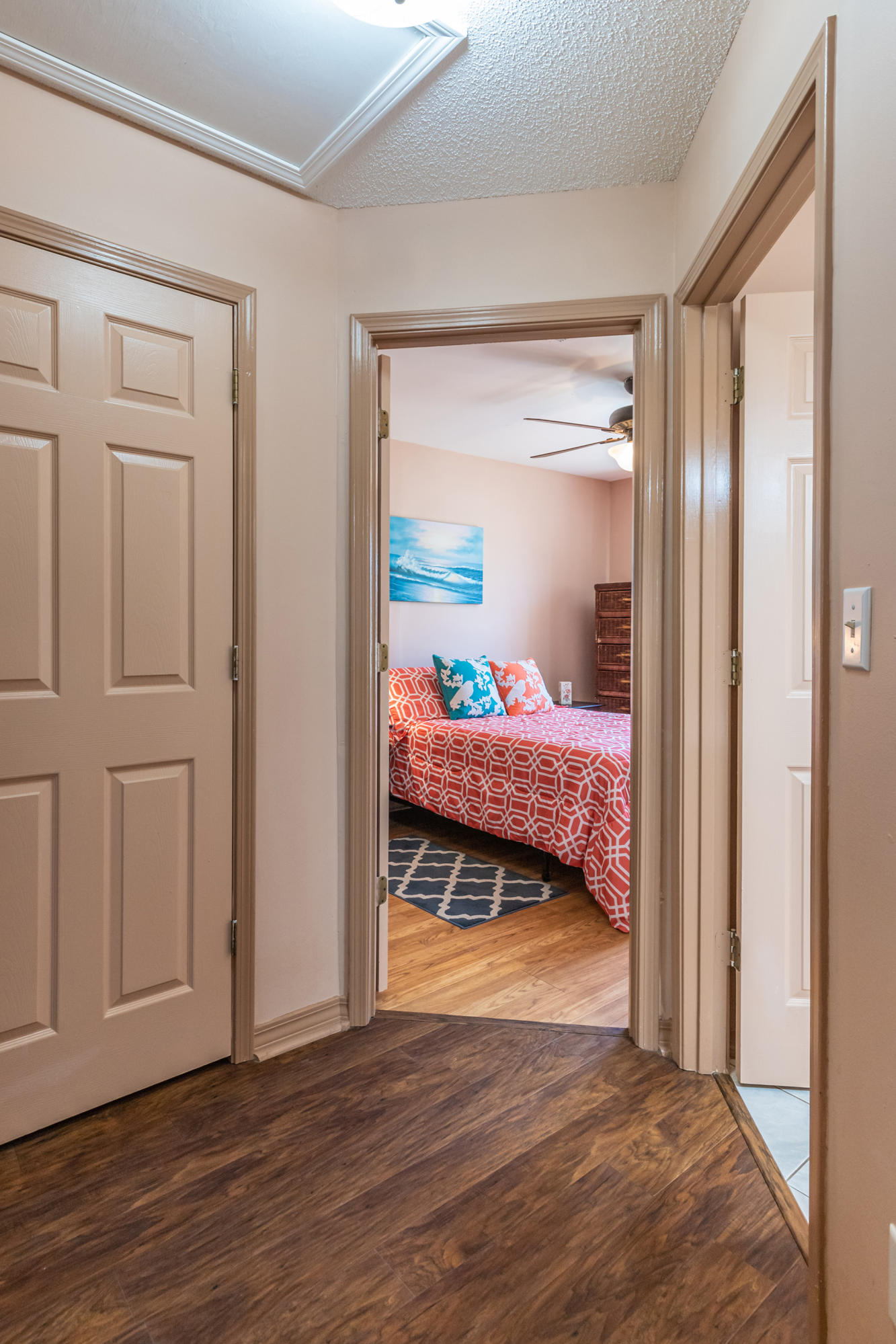 VALPARAISO PINECREST 6 - Residential