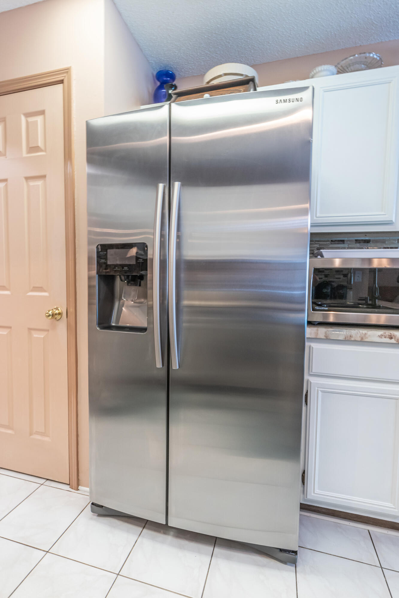 VALPARAISO PINECREST 6 - Residential