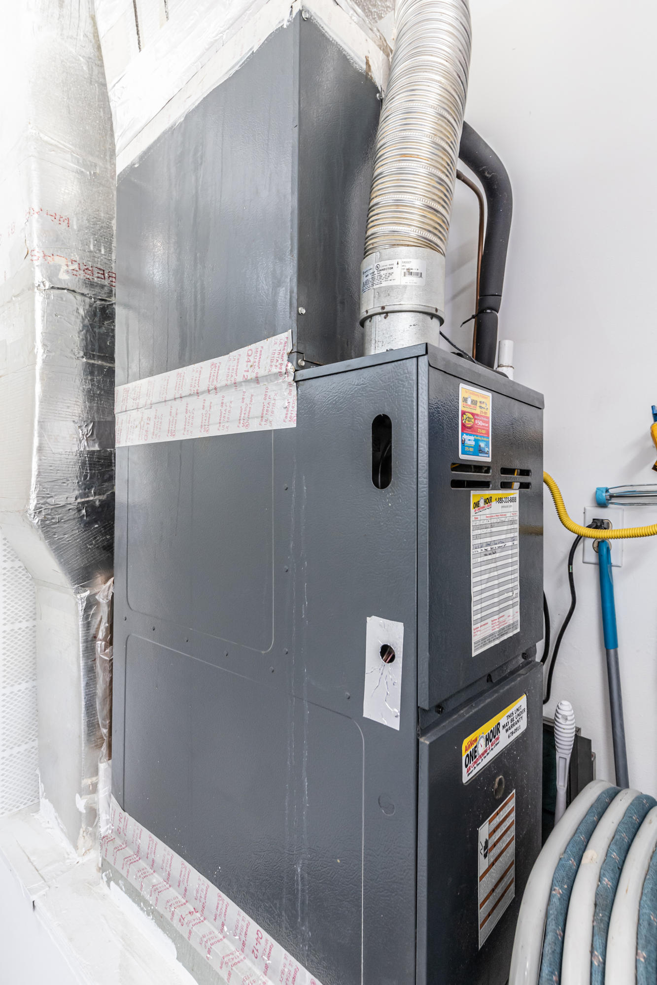 VALPARAISO PINECREST 6 - Residential