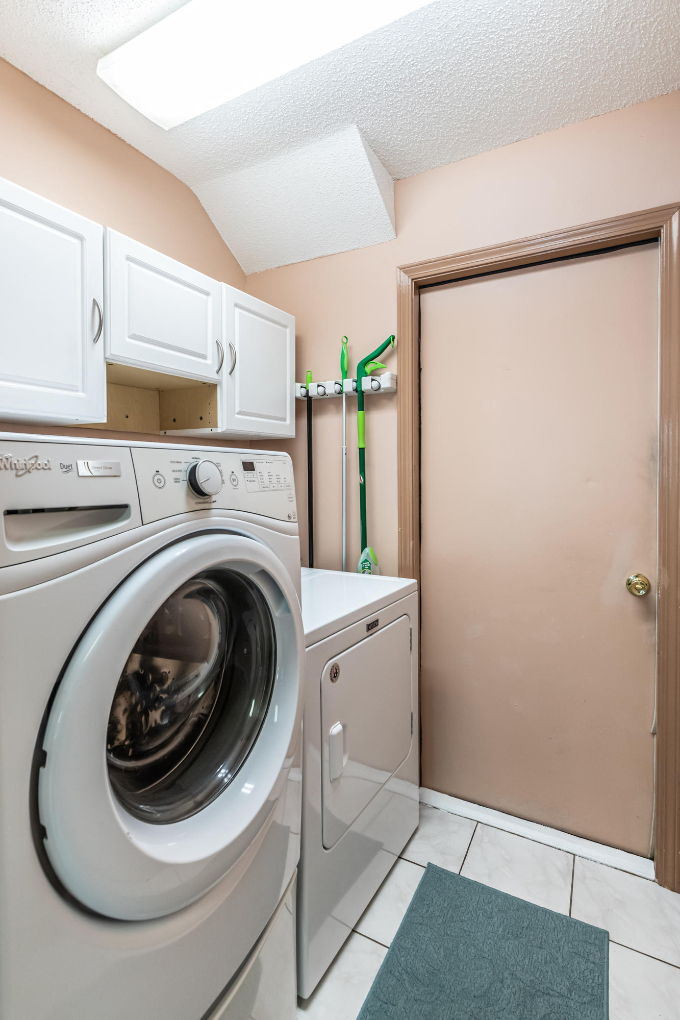 VALPARAISO PINECREST 6 - Residential