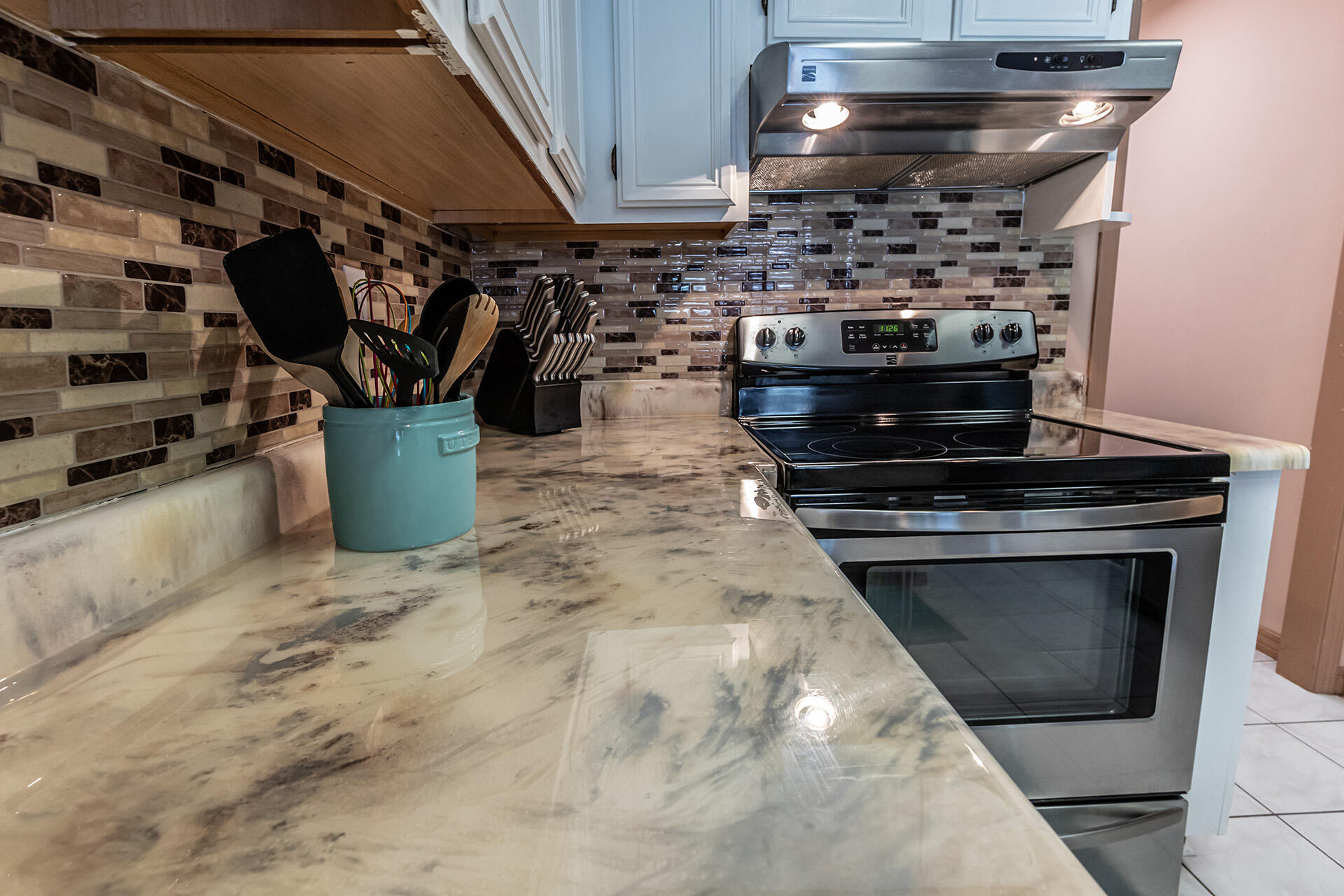 VALPARAISO PINECREST 6 - Residential