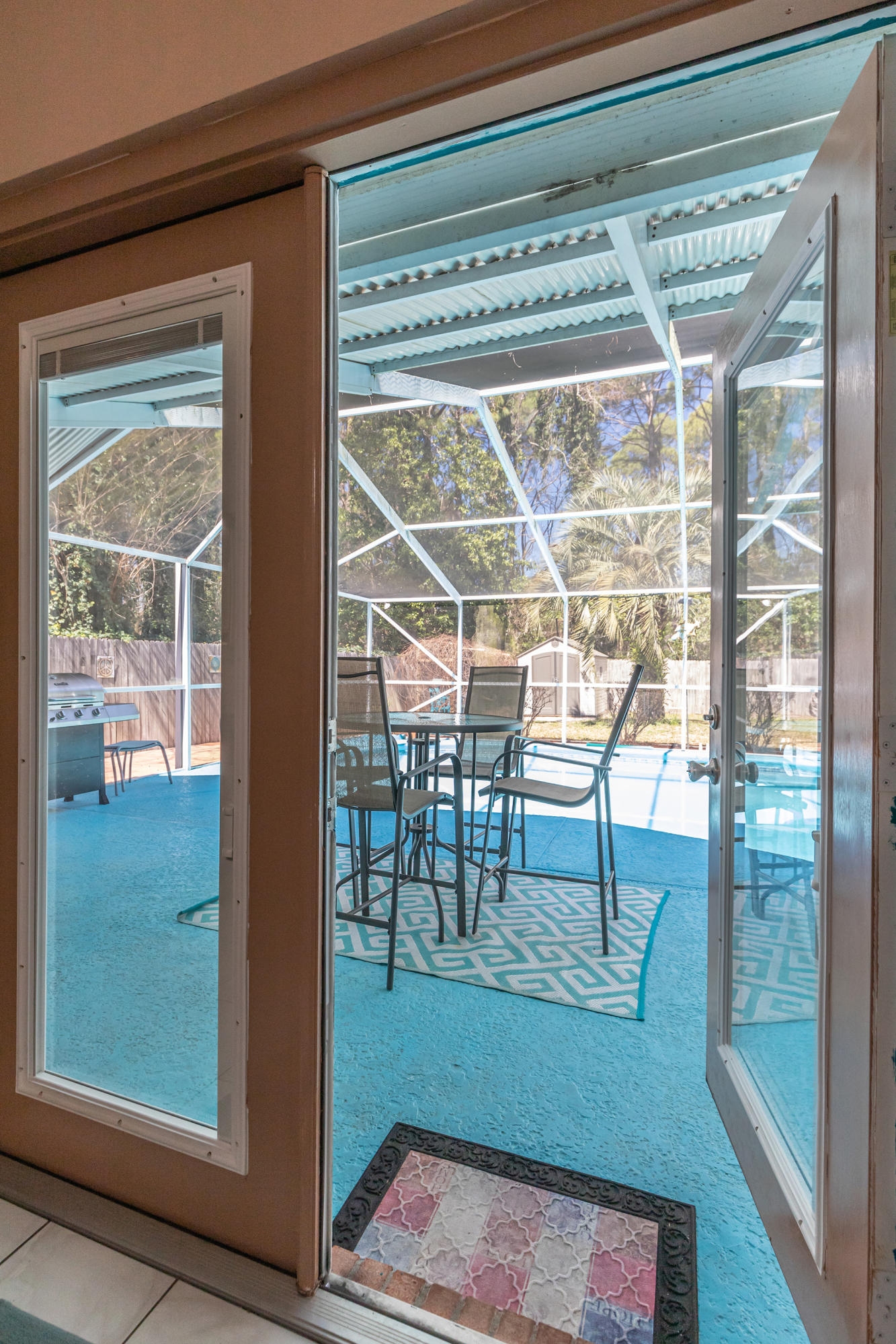 VALPARAISO PINECREST 6 - Residential