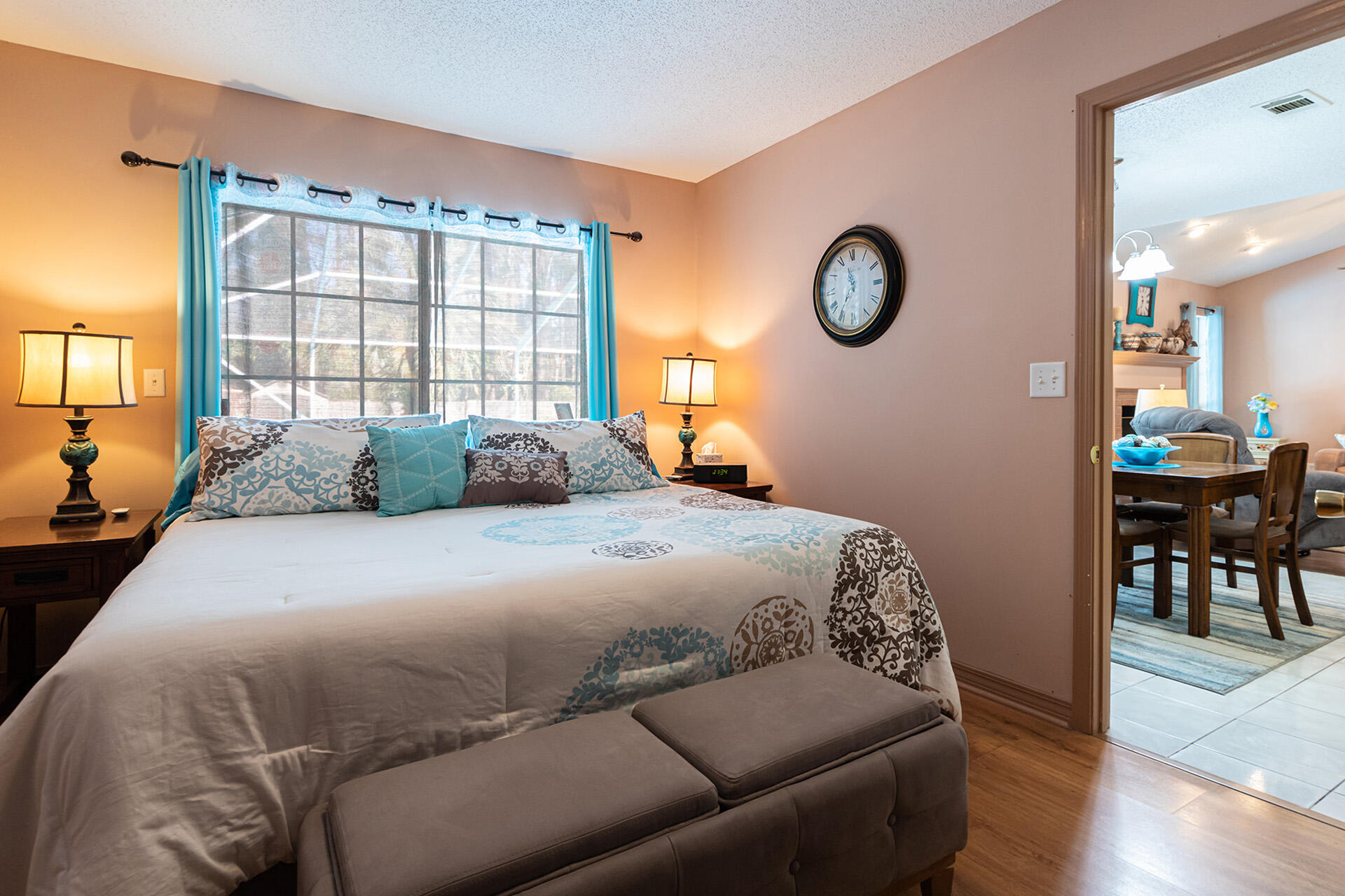 VALPARAISO PINECREST 6 - Residential