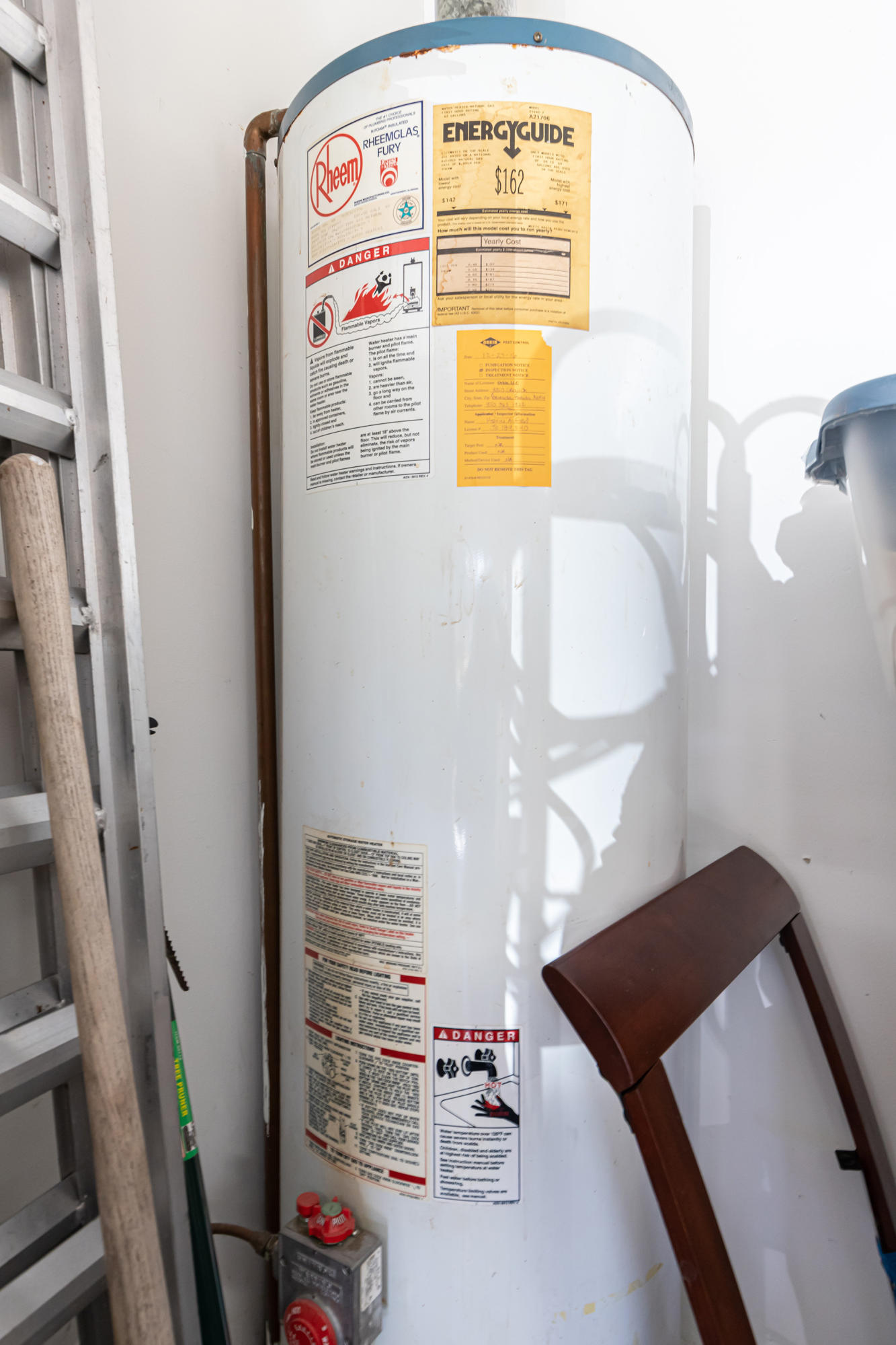 VALPARAISO PINECREST 6 - Residential