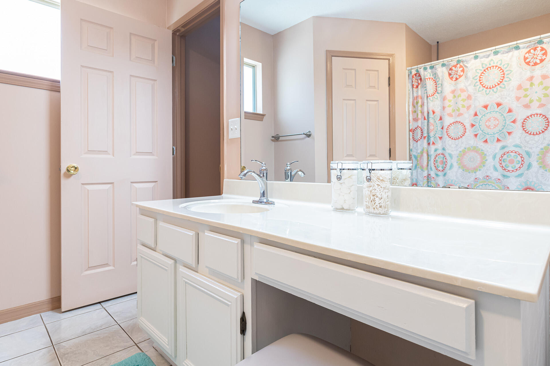 VALPARAISO PINECREST 6 - Residential