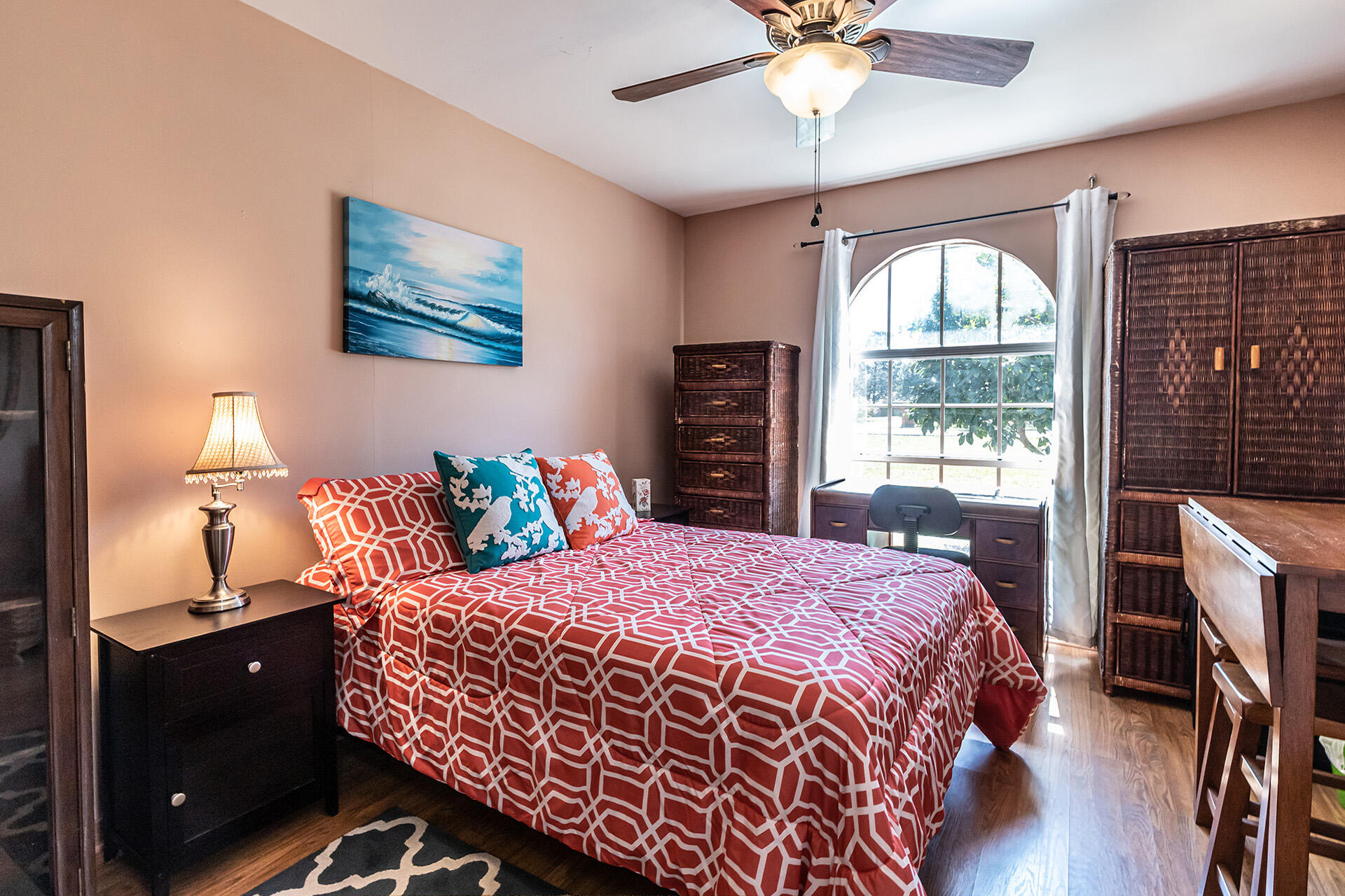 VALPARAISO PINECREST 6 - Residential