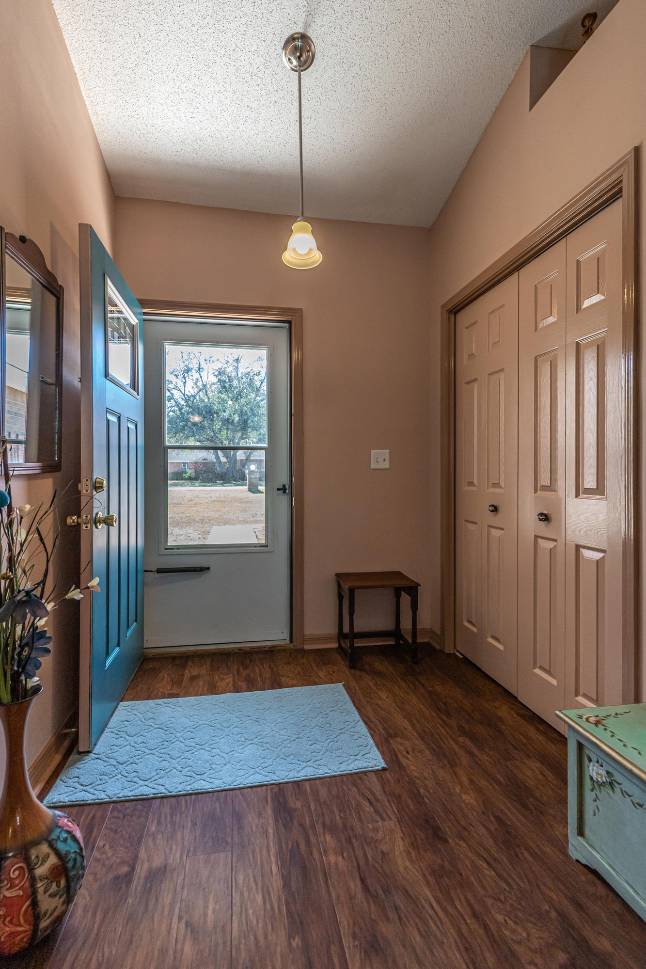 VALPARAISO PINECREST 6 - Residential