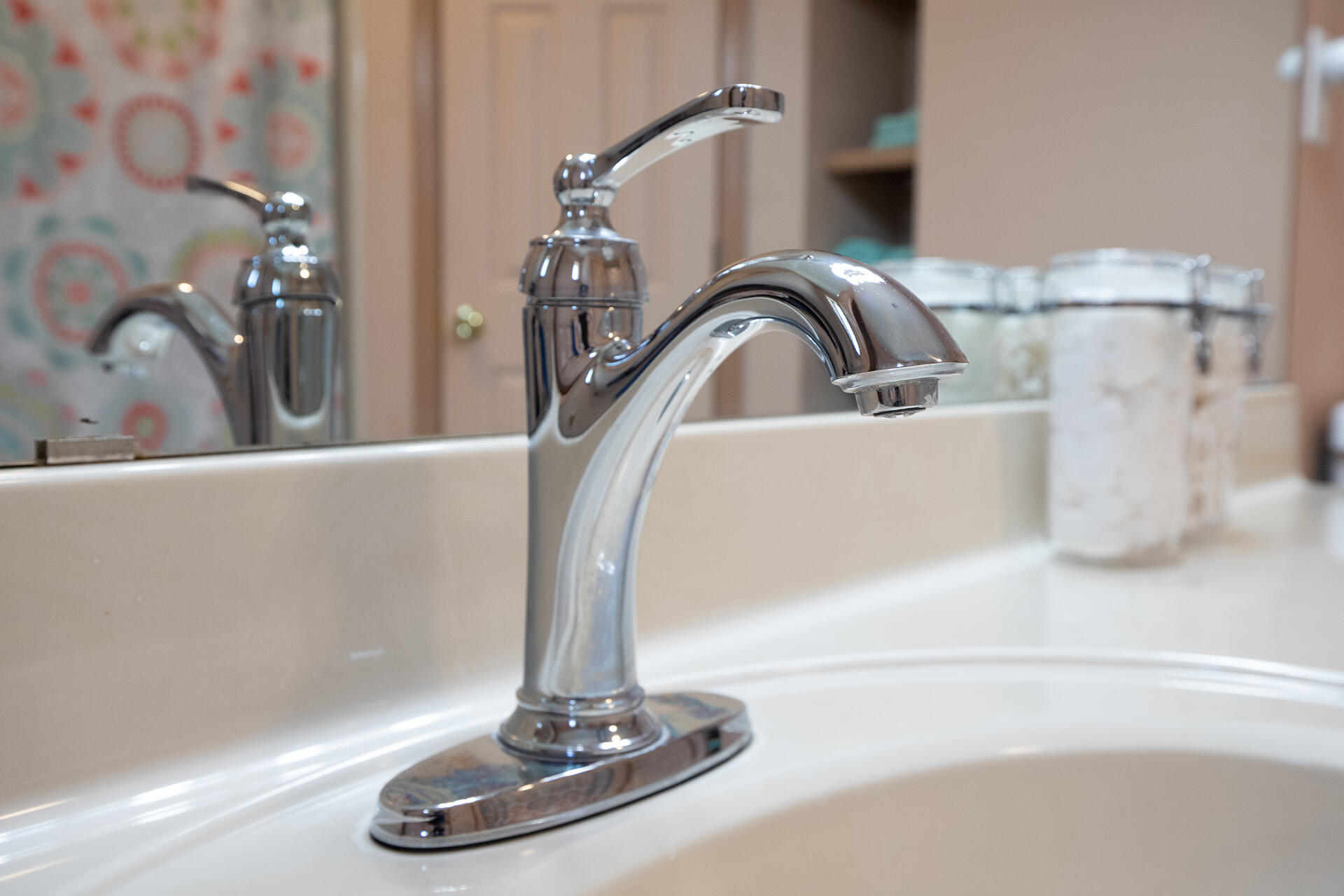 VALPARAISO PINECREST 6 - Residential