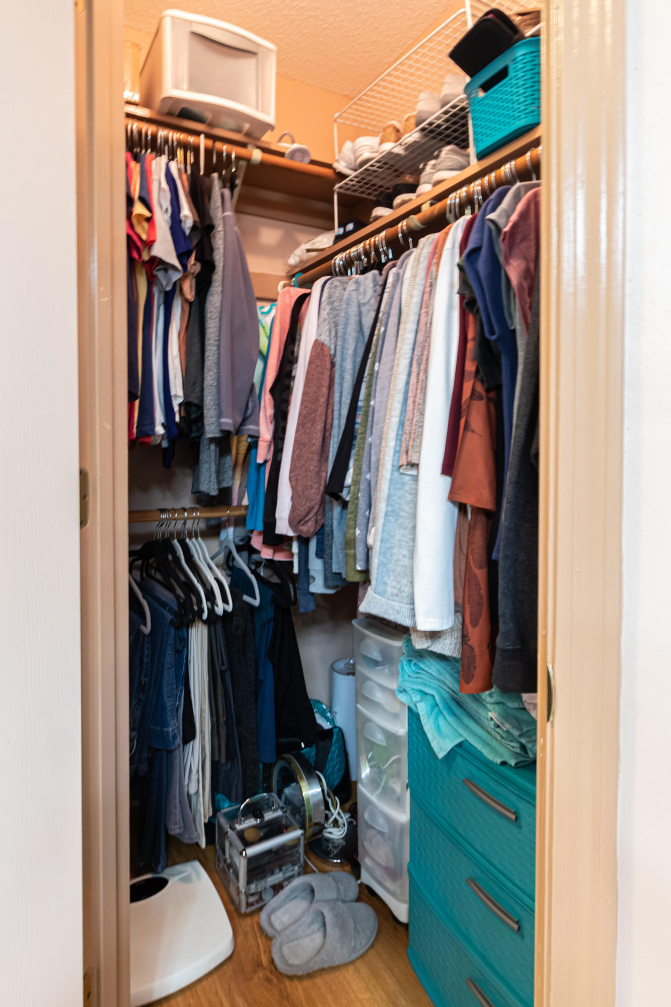 VALPARAISO PINECREST 6 - Residential