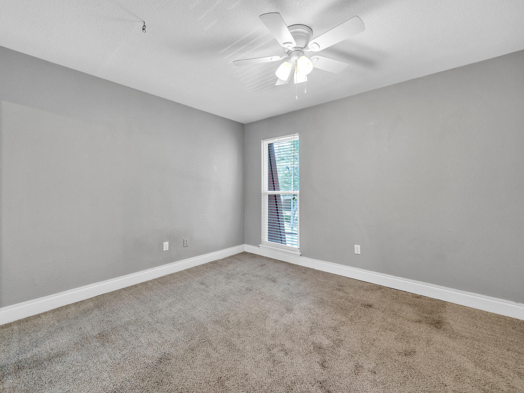 PIER ONE CONDO - Residential