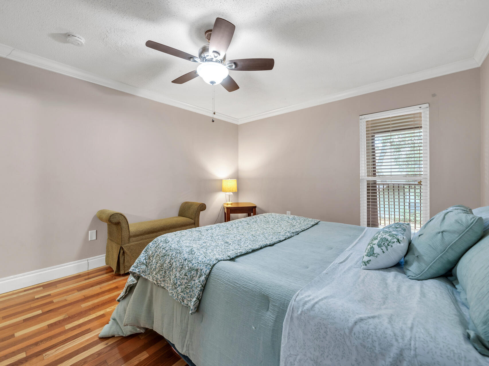 PIER ONE CONDO - Residential