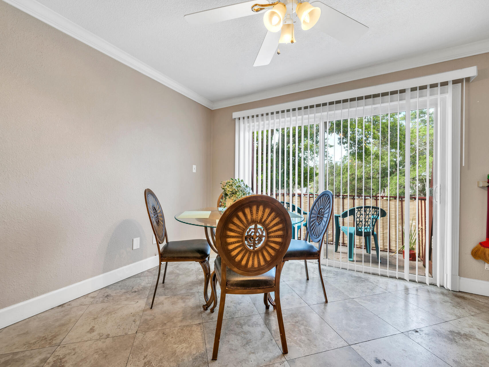 PIER ONE CONDO - Residential