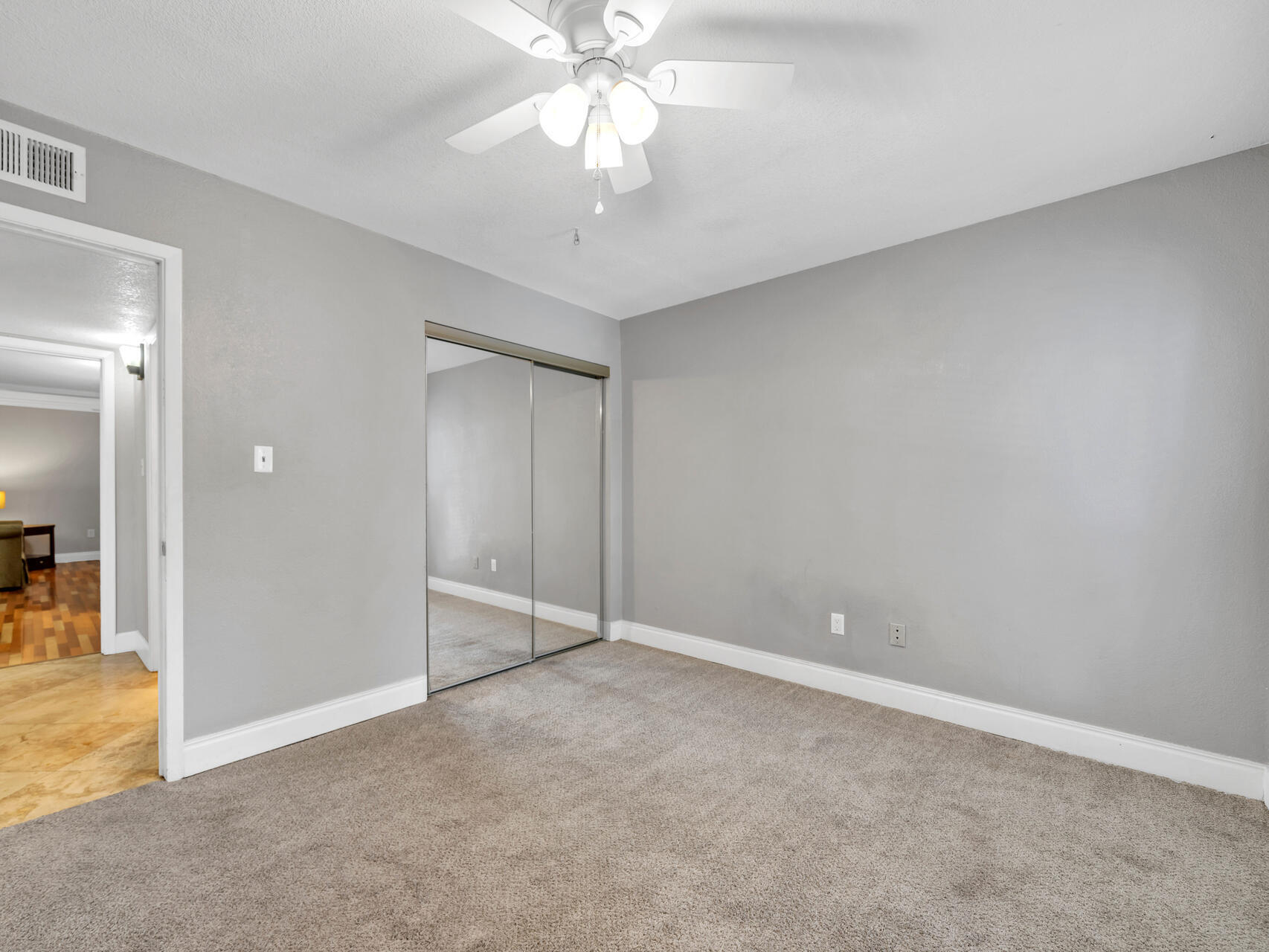 PIER ONE CONDO - Residential