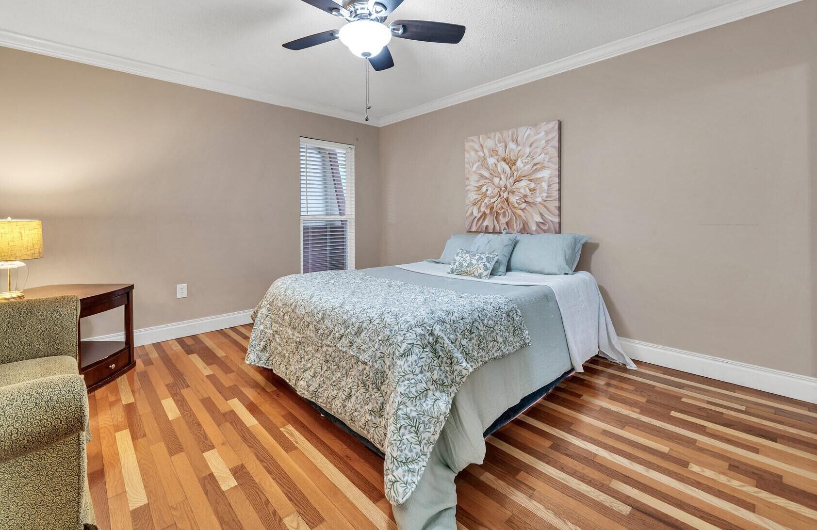 PIER ONE CONDO - Residential