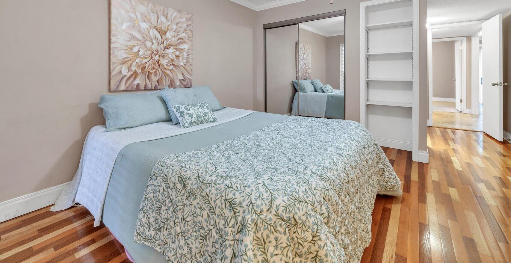 PIER ONE CONDO - Residential