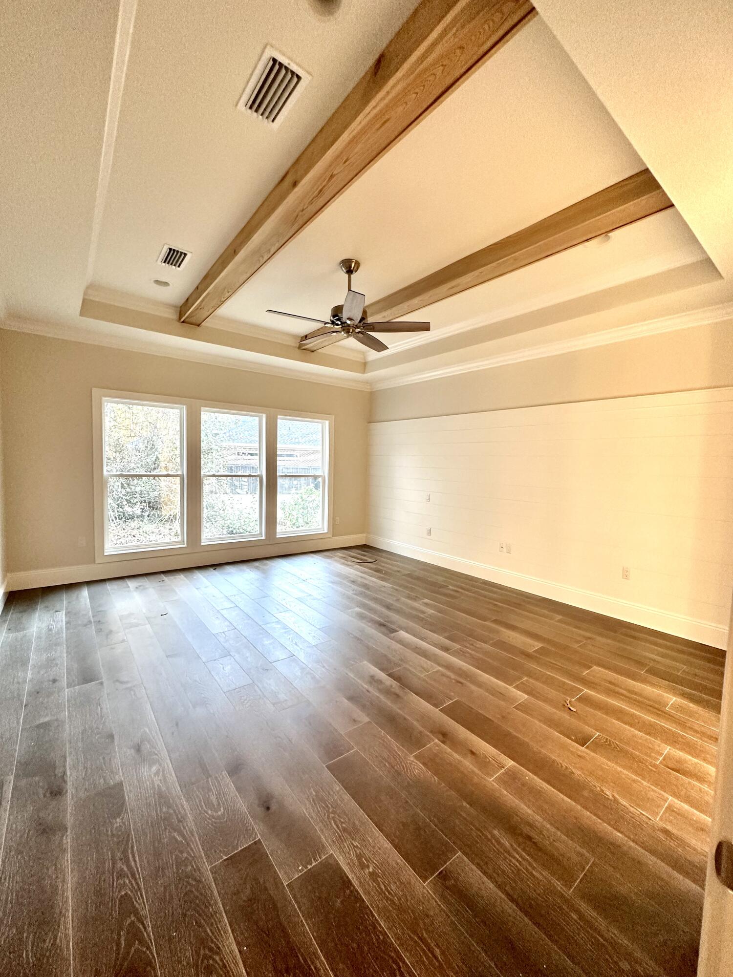 CLAIRES VINEYARD - Residential