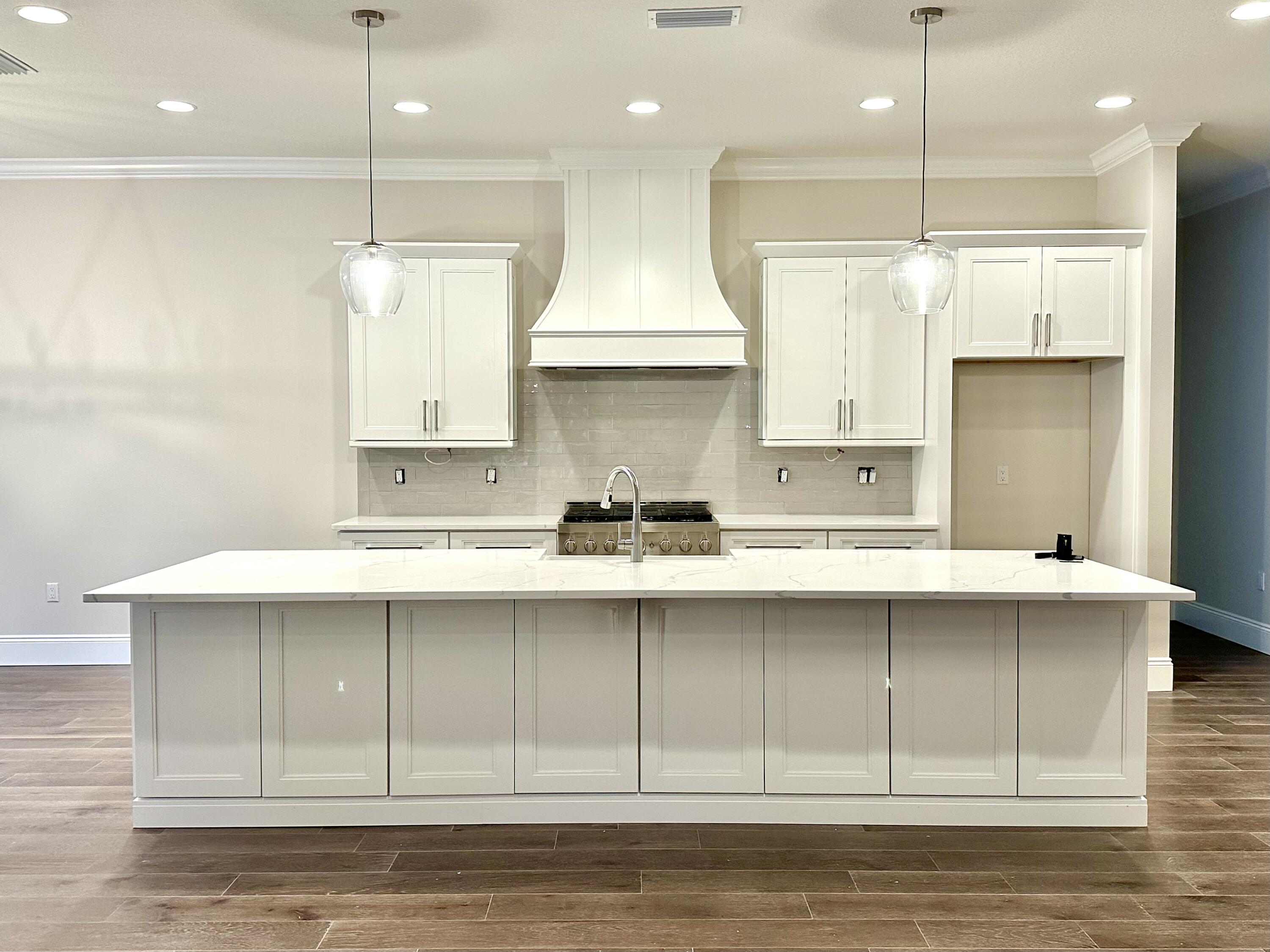 CLAIRES VINEYARD - Residential