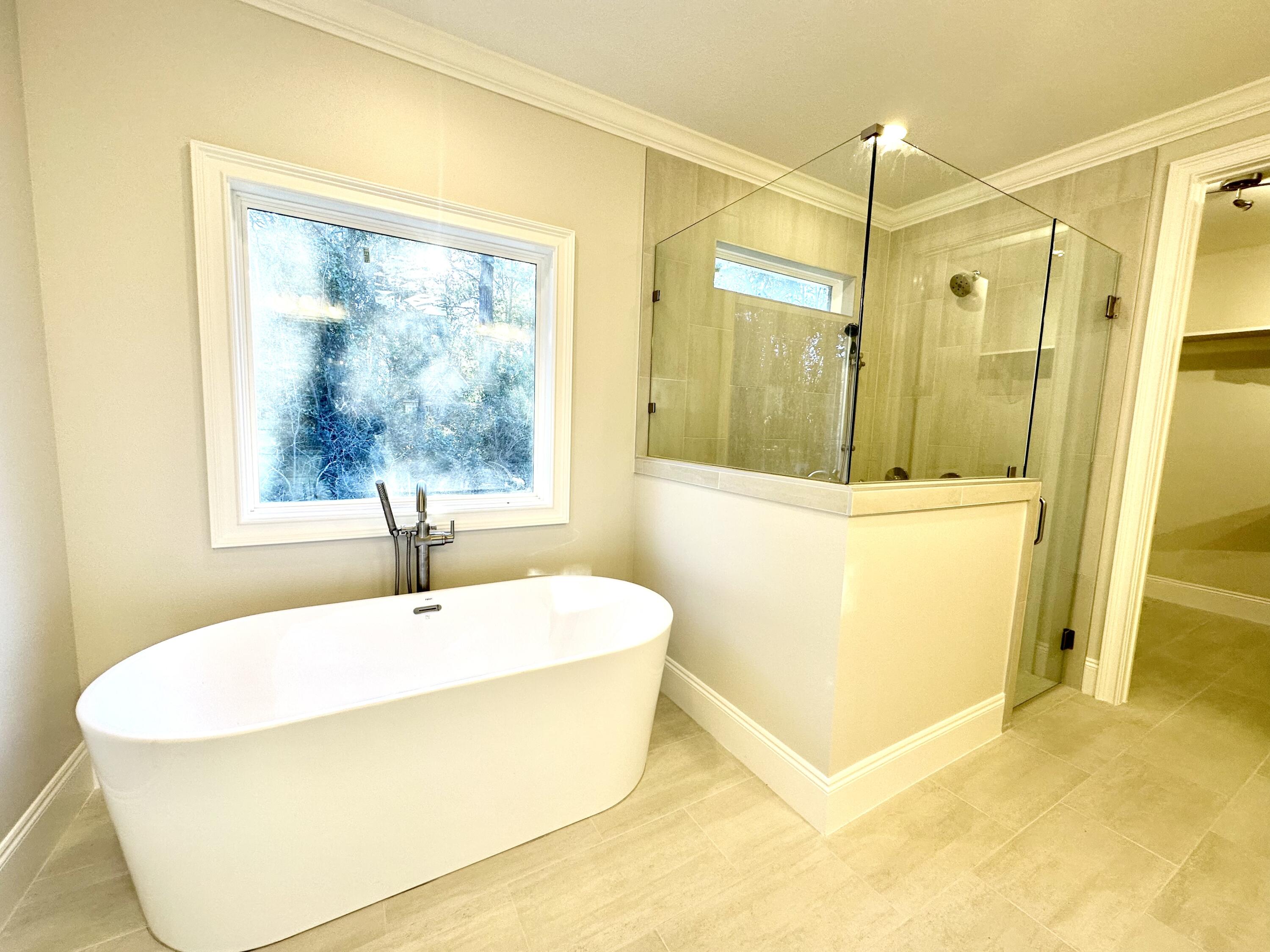 CLAIRES VINEYARD - Residential
