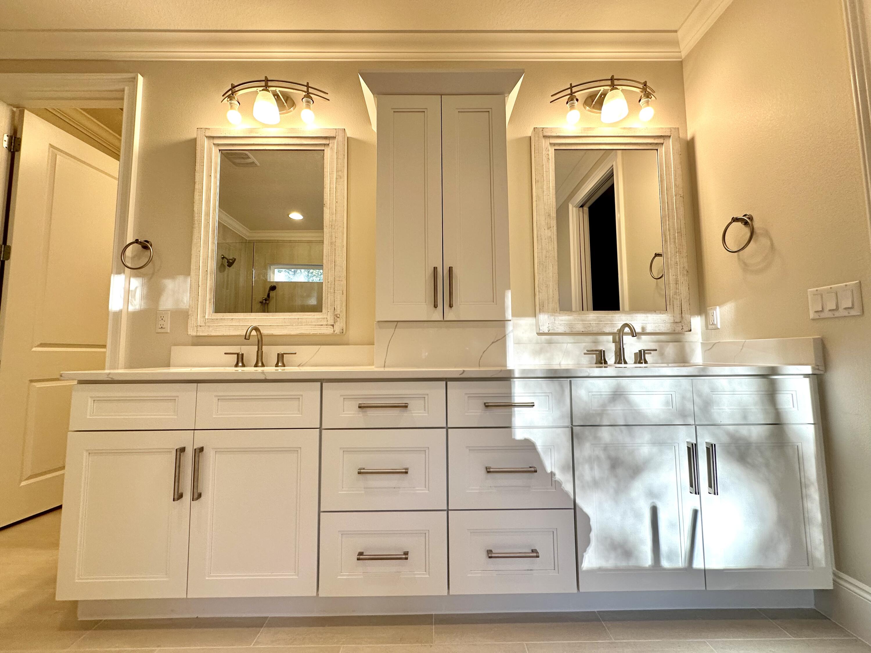 CLAIRES VINEYARD - Residential