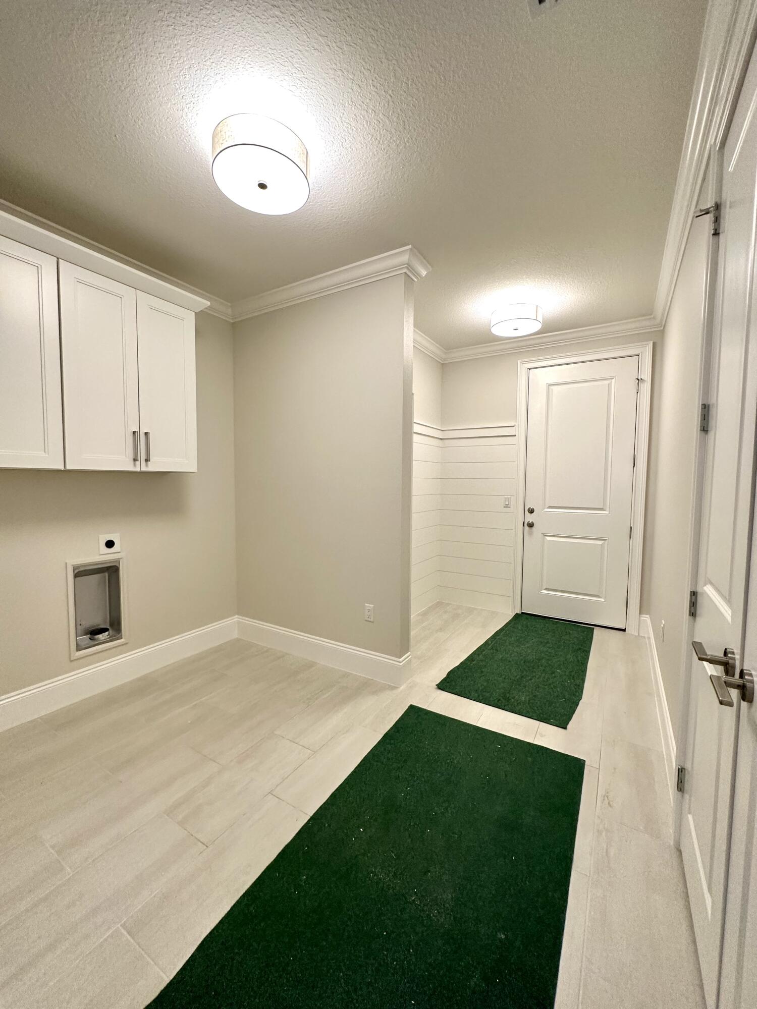 CLAIRES VINEYARD - Residential