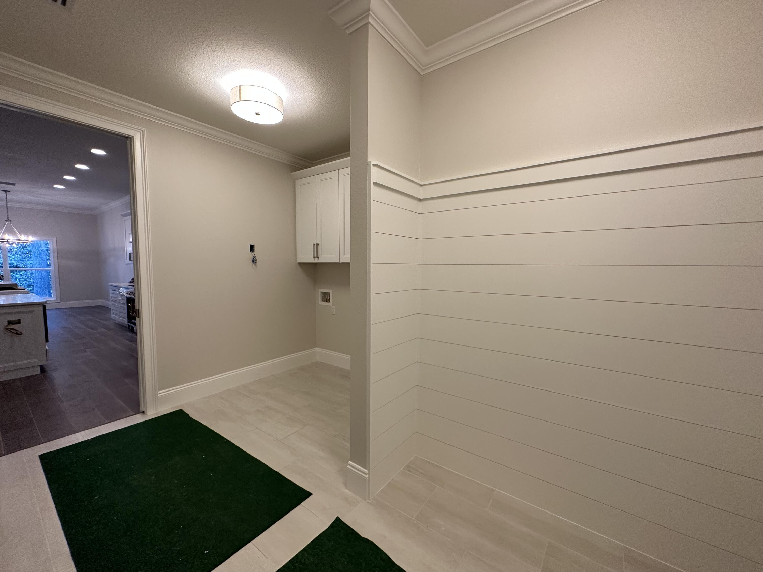 CLAIRES VINEYARD - Residential