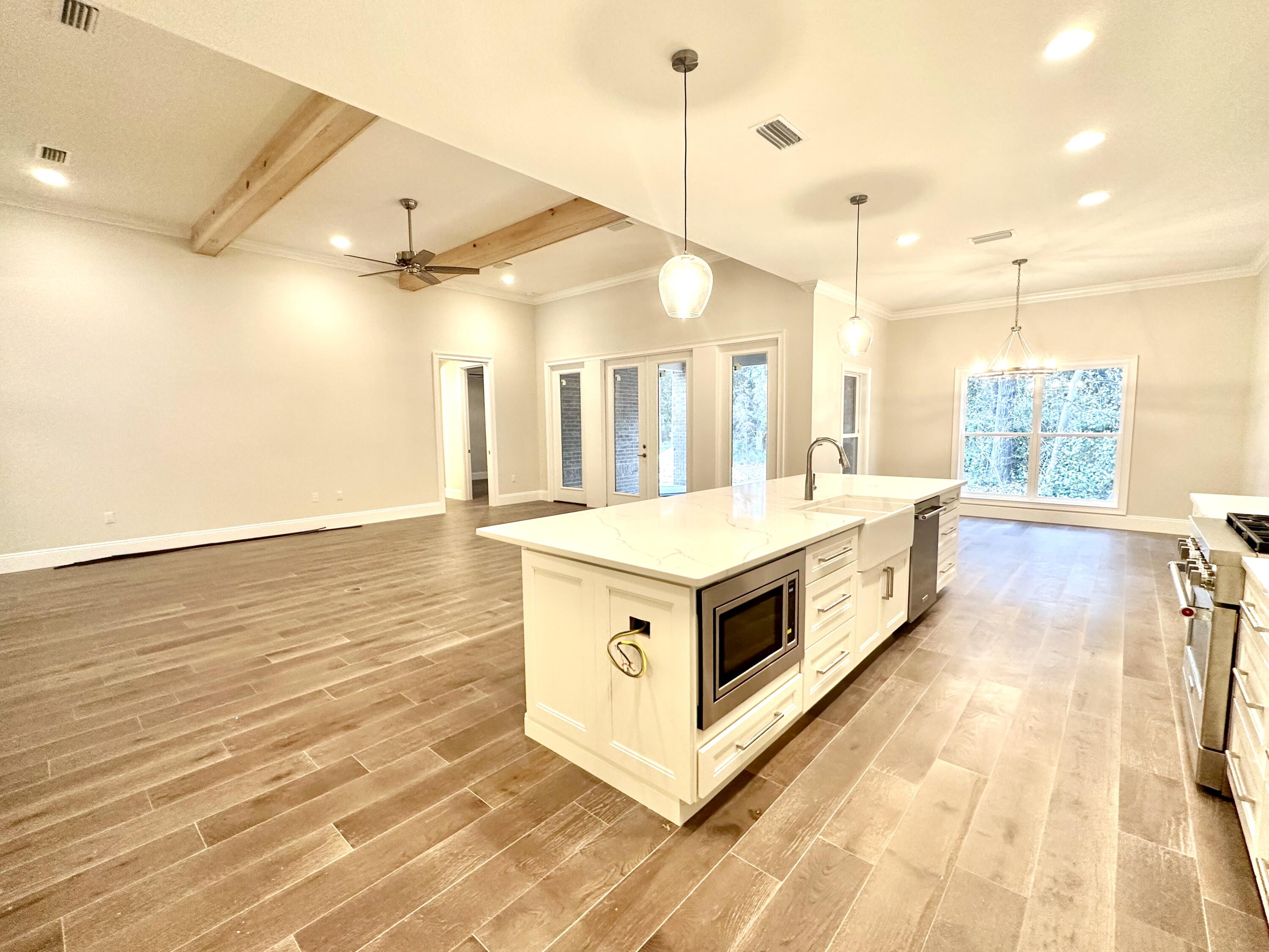 CLAIRES VINEYARD - Residential