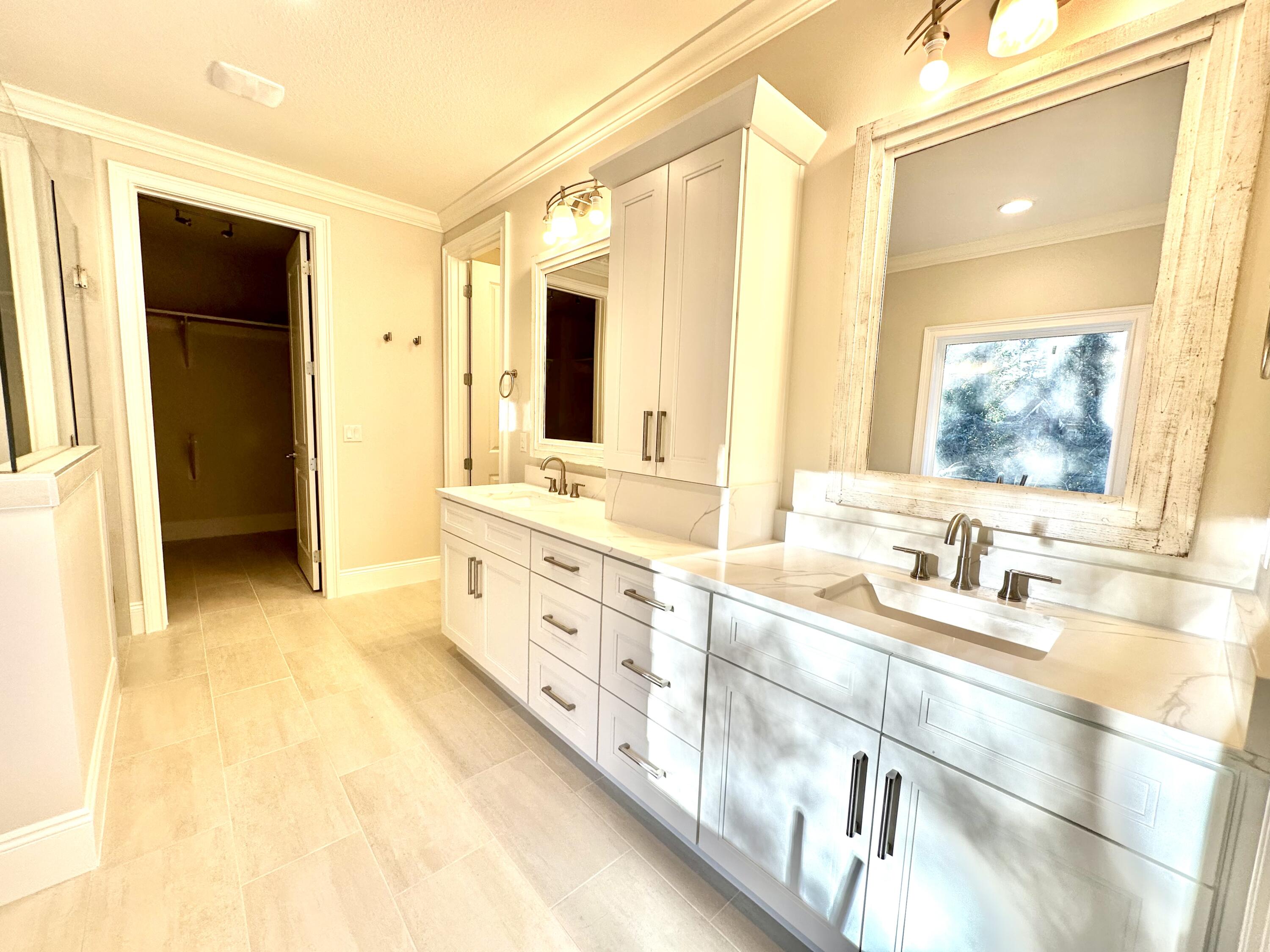 CLAIRES VINEYARD - Residential