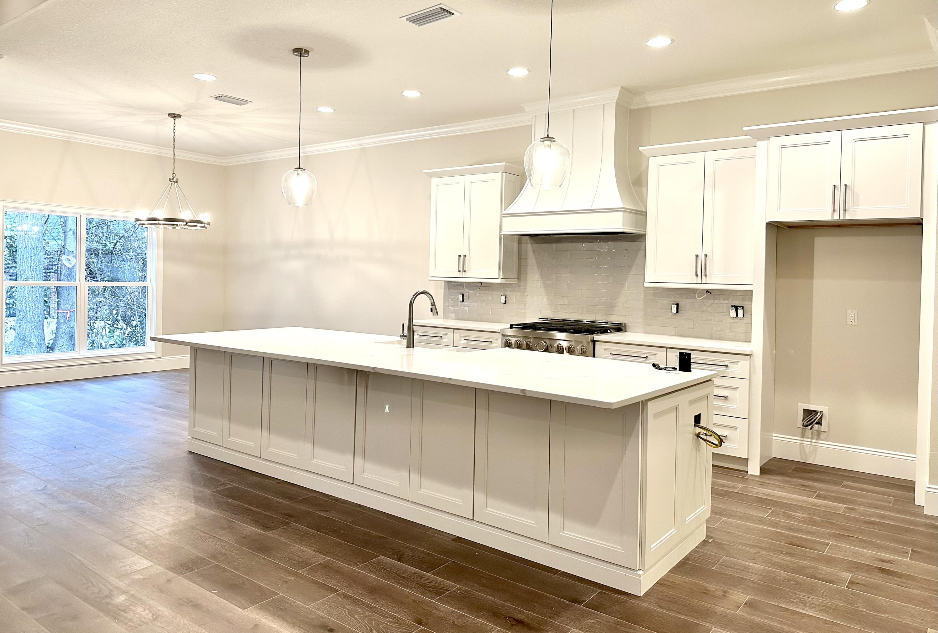CLAIRES VINEYARD - Residential