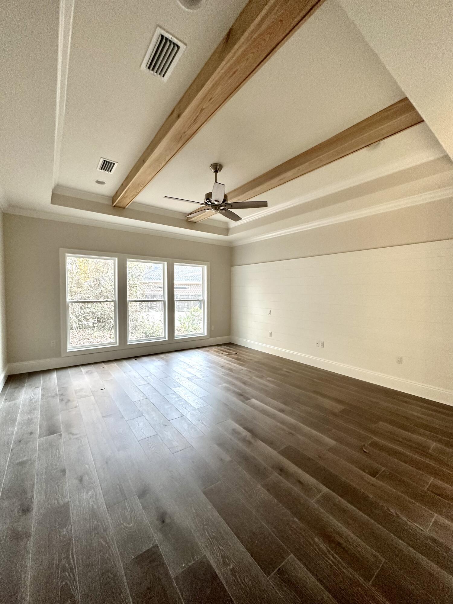 CLAIRES VINEYARD - Residential